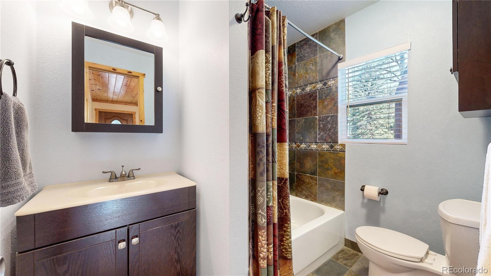 MLS Image #21 for 7  rock canyon road,drake, Colorado