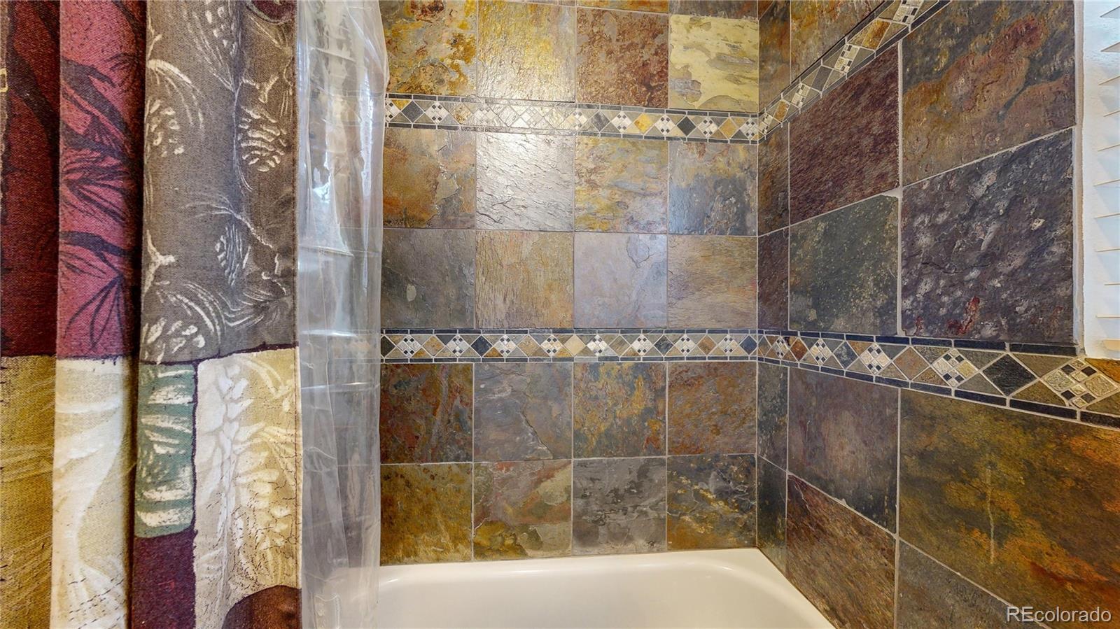 MLS Image #22 for 7  rock canyon road,drake, Colorado