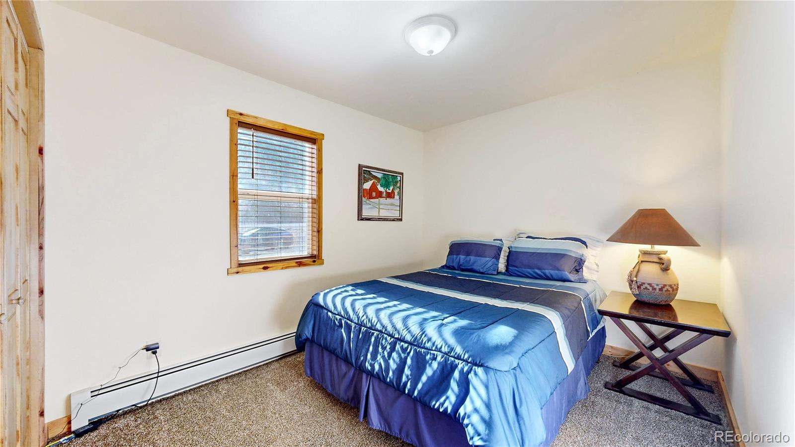MLS Image #23 for 7  rock canyon road,drake, Colorado