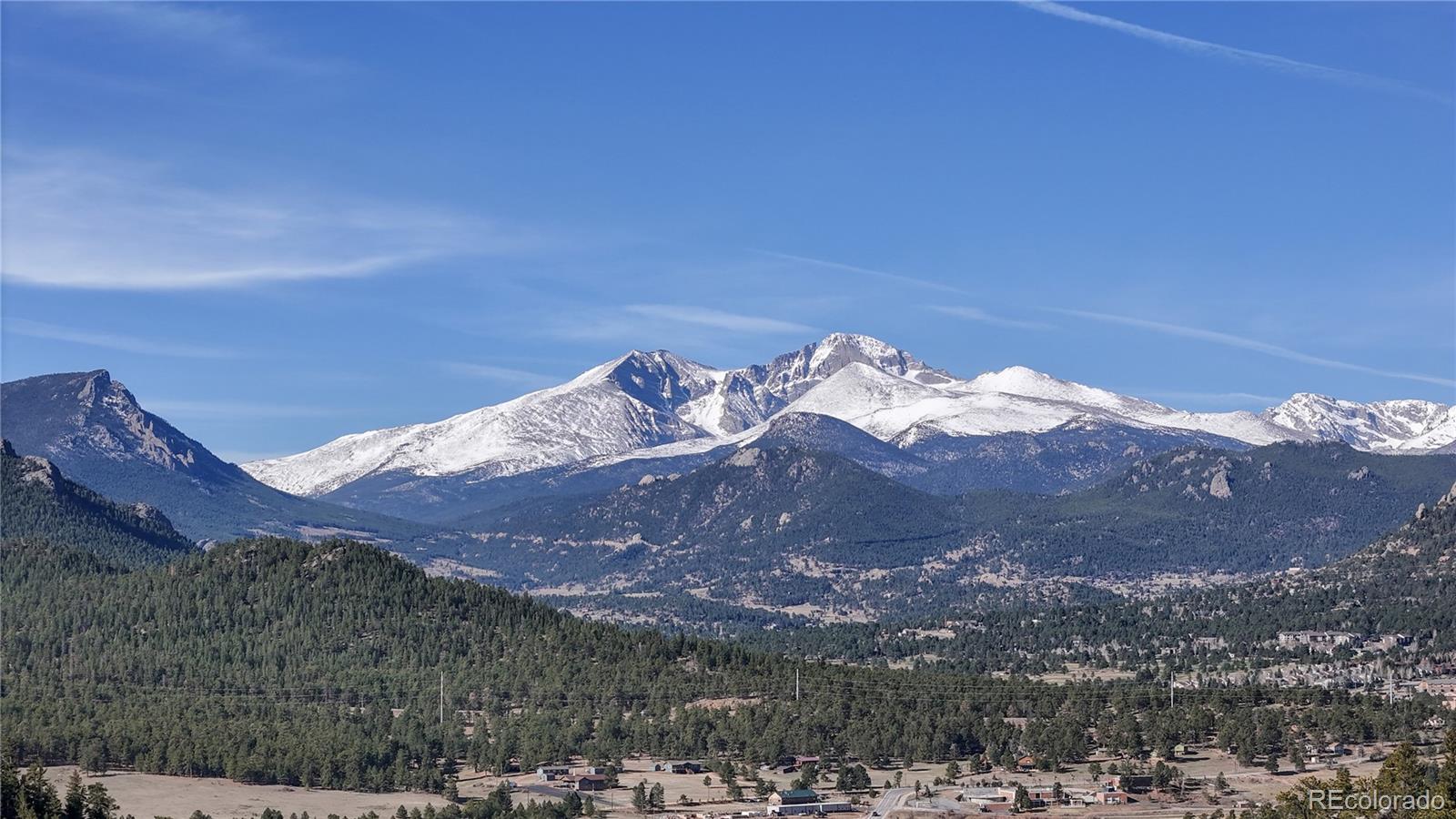 MLS Image #34 for 7  rock canyon road,drake, Colorado