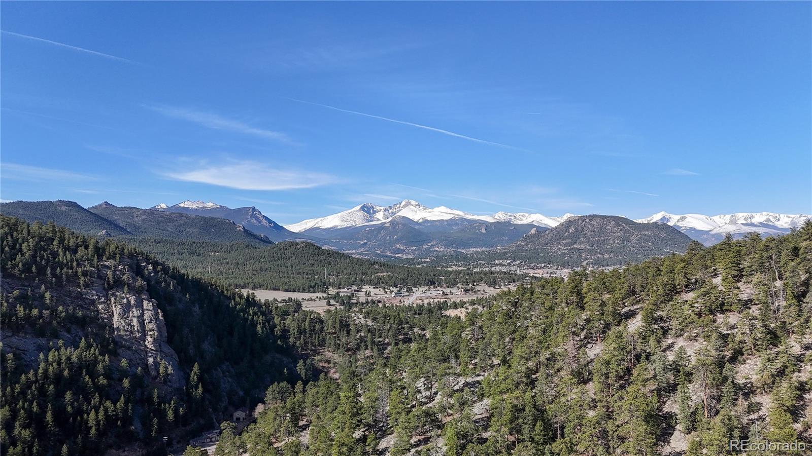 MLS Image #35 for 7  rock canyon road,drake, Colorado