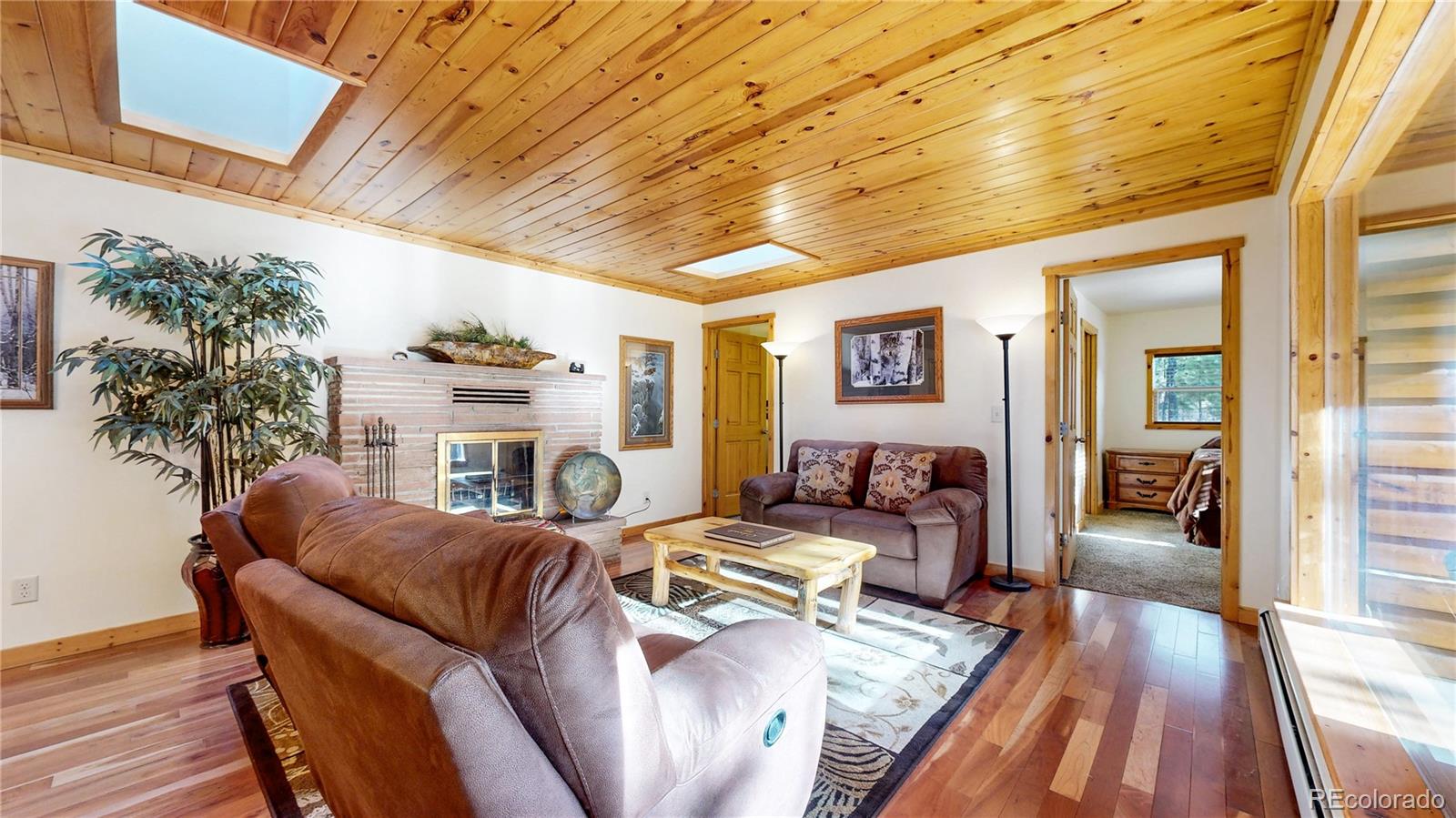 MLS Image #7 for 7  rock canyon road,drake, Colorado
