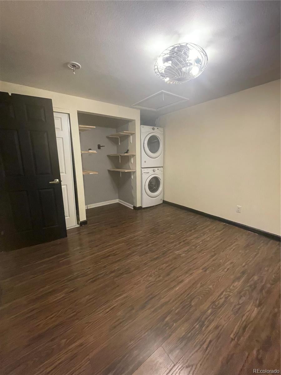 MLS Image #10 for 3101 w jefferson avenue,englewood, Colorado
