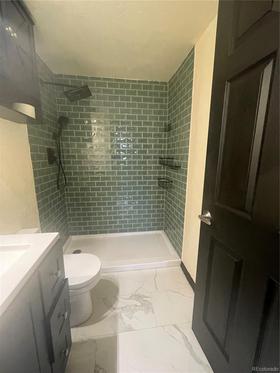 MLS Image #11 for 3101 w jefferson avenue,englewood, Colorado