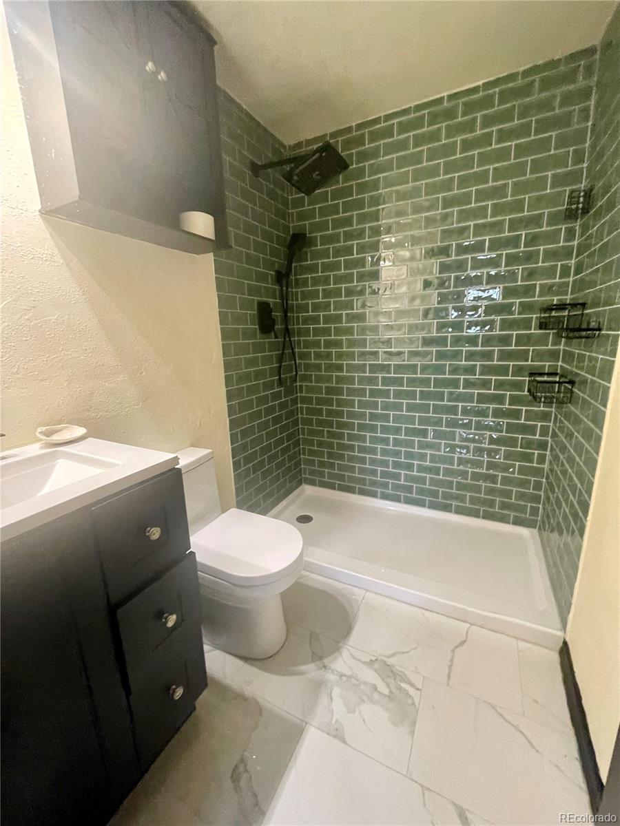 MLS Image #12 for 3101 w jefferson avenue,englewood, Colorado