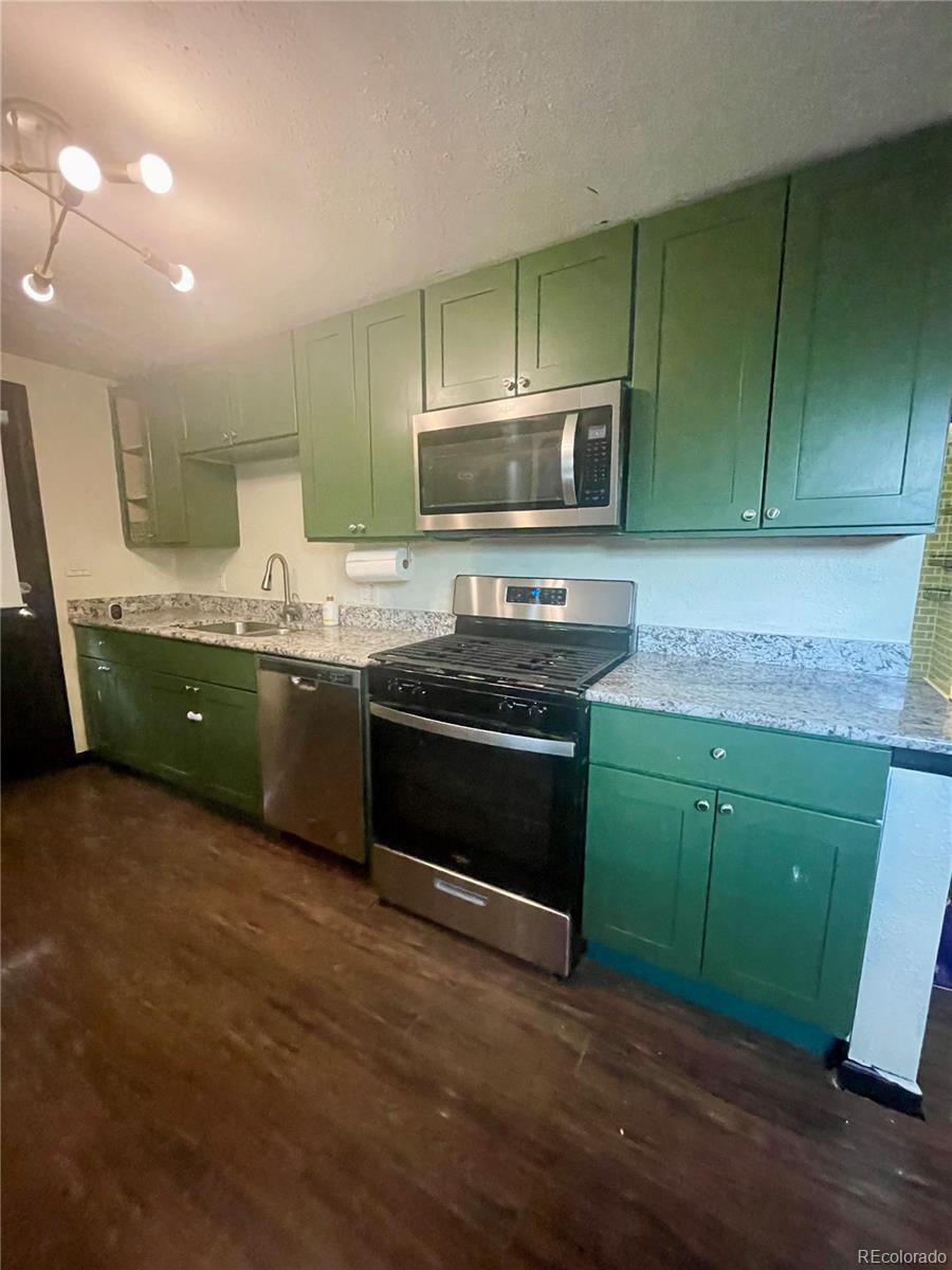 MLS Image #13 for 3101 w jefferson avenue,englewood, Colorado