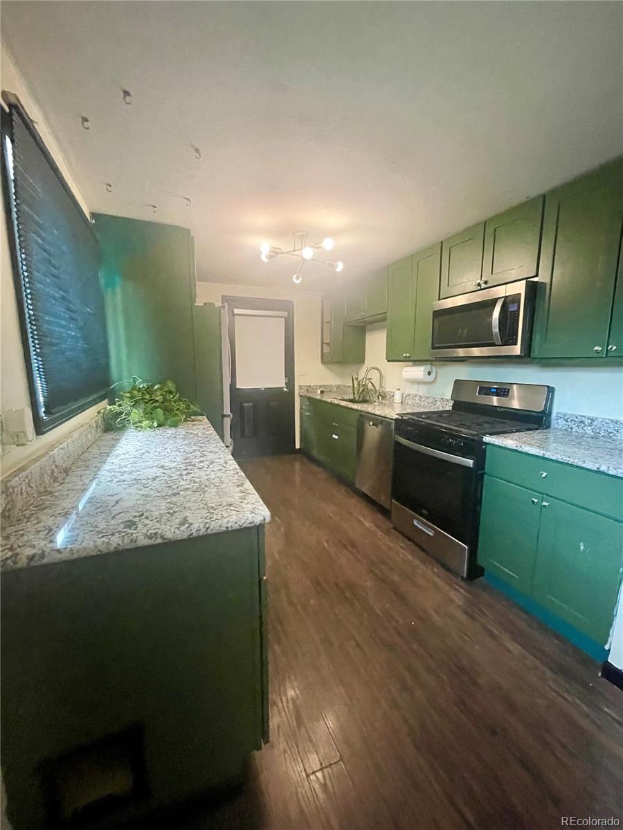 MLS Image #2 for 3101 w jefferson avenue,englewood, Colorado