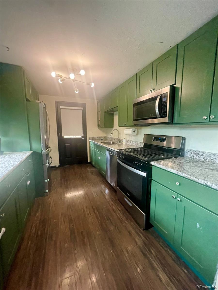 MLS Image #3 for 3101 w jefferson avenue,englewood, Colorado