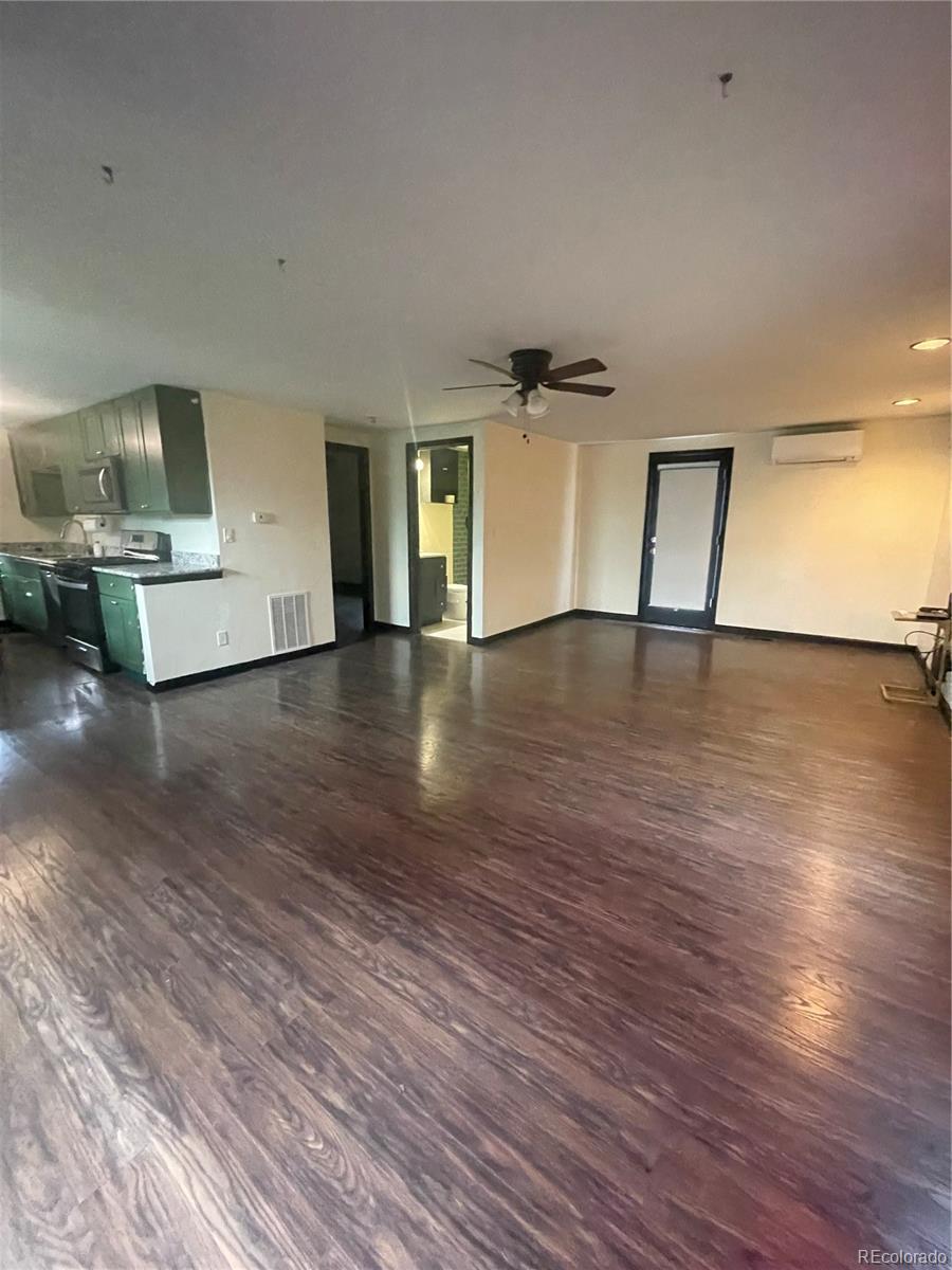 MLS Image #4 for 3101 w jefferson avenue,englewood, Colorado