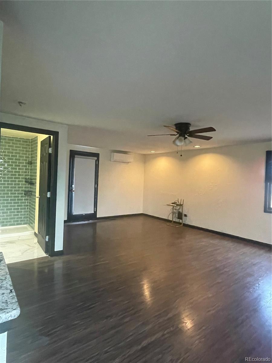 MLS Image #5 for 3101 w jefferson avenue,englewood, Colorado