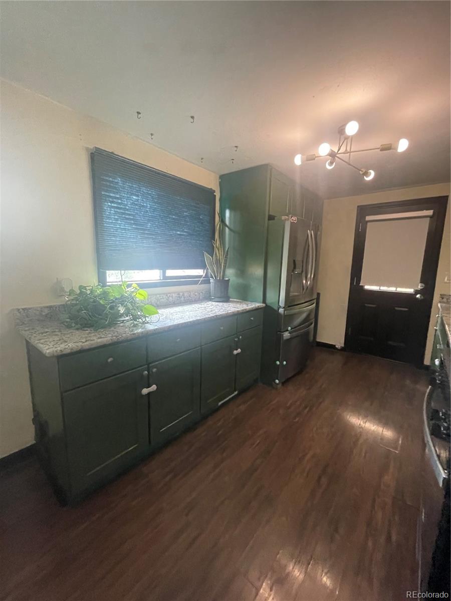 MLS Image #6 for 3101 w jefferson avenue,englewood, Colorado