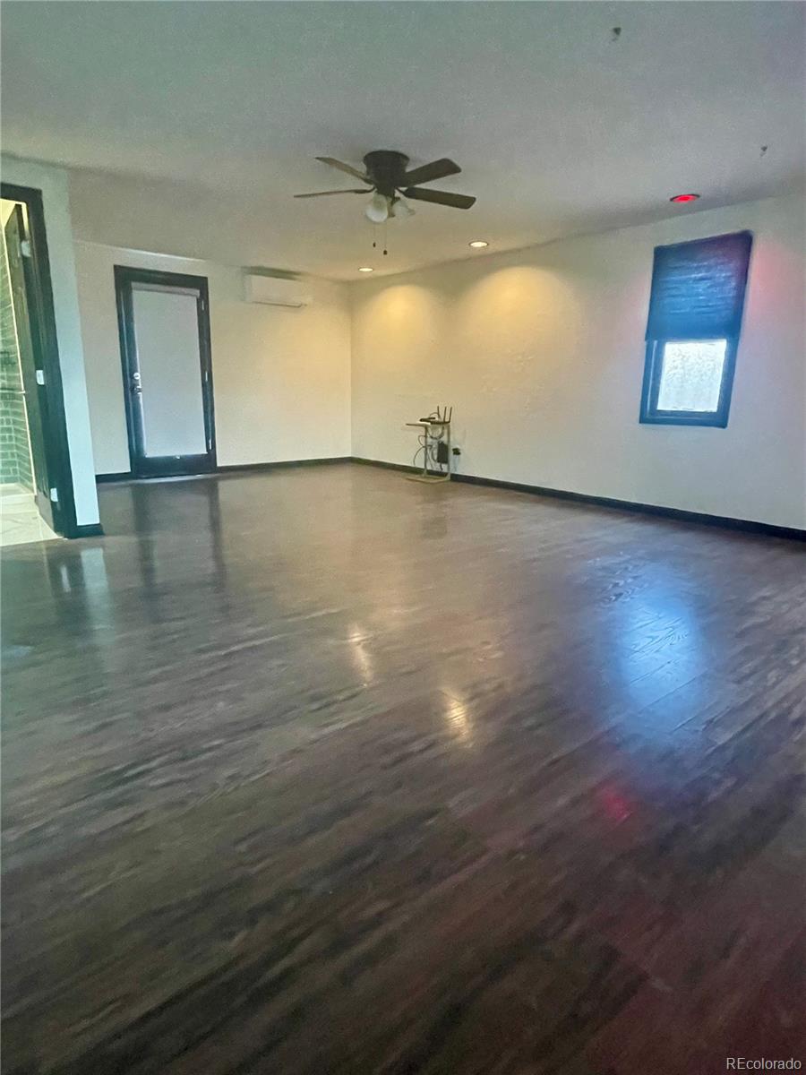 MLS Image #7 for 3101 w jefferson avenue,englewood, Colorado