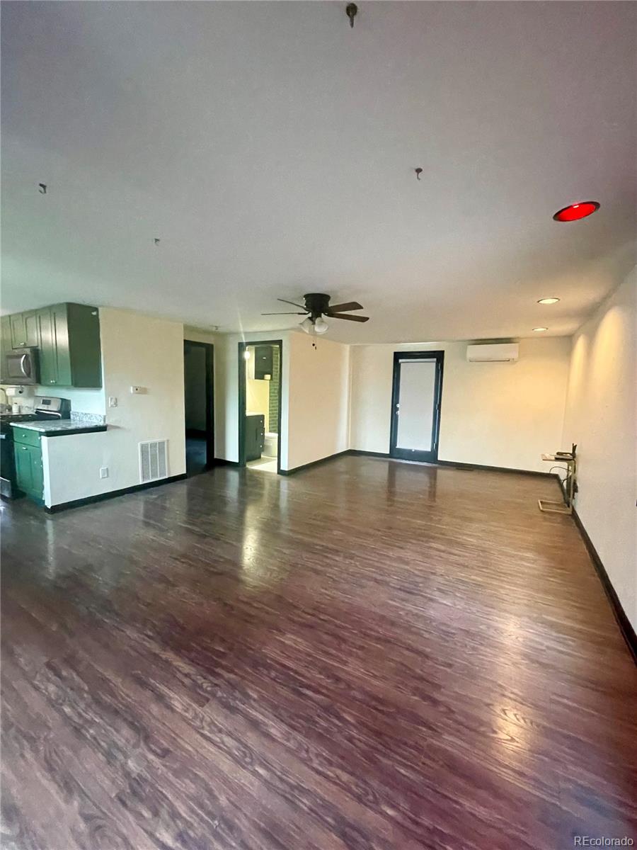 MLS Image #8 for 3101 w jefferson avenue,englewood, Colorado
