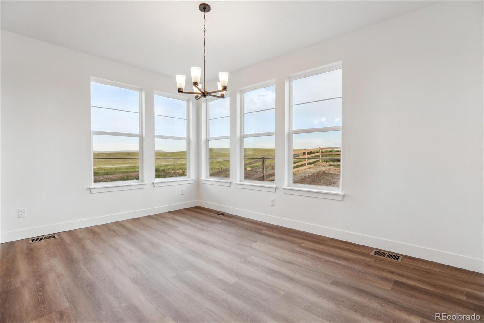 MLS Image #11 for 8601  yellowcress street,littleton, Colorado