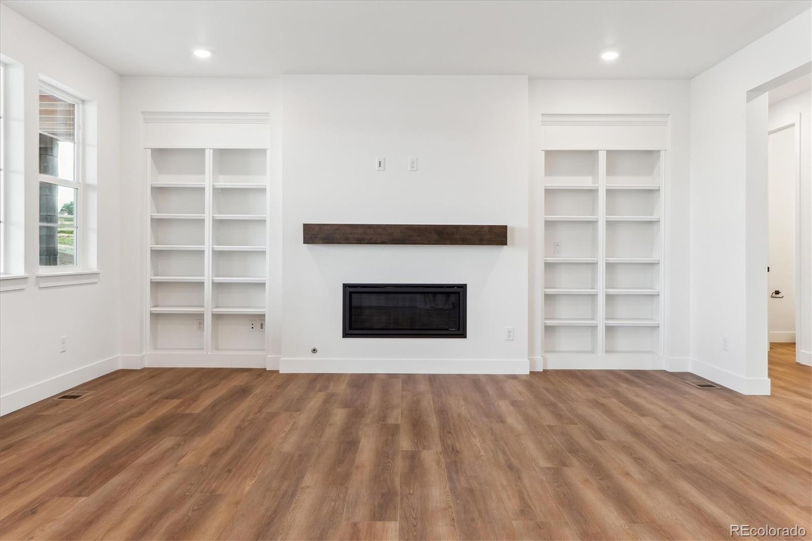 MLS Image #14 for 8601  yellowcress street,littleton, Colorado