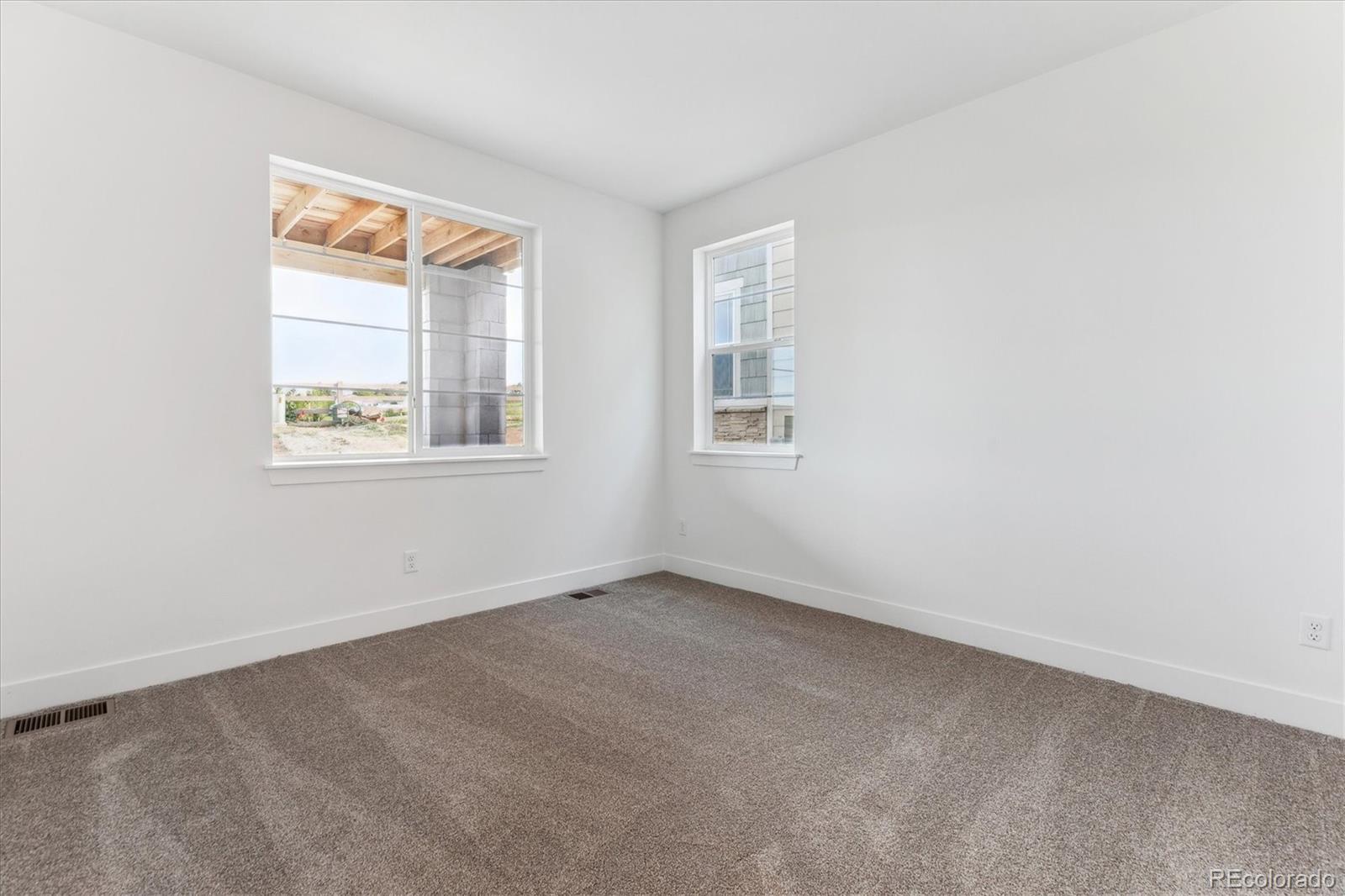 MLS Image #15 for 8601  yellowcress street,littleton, Colorado