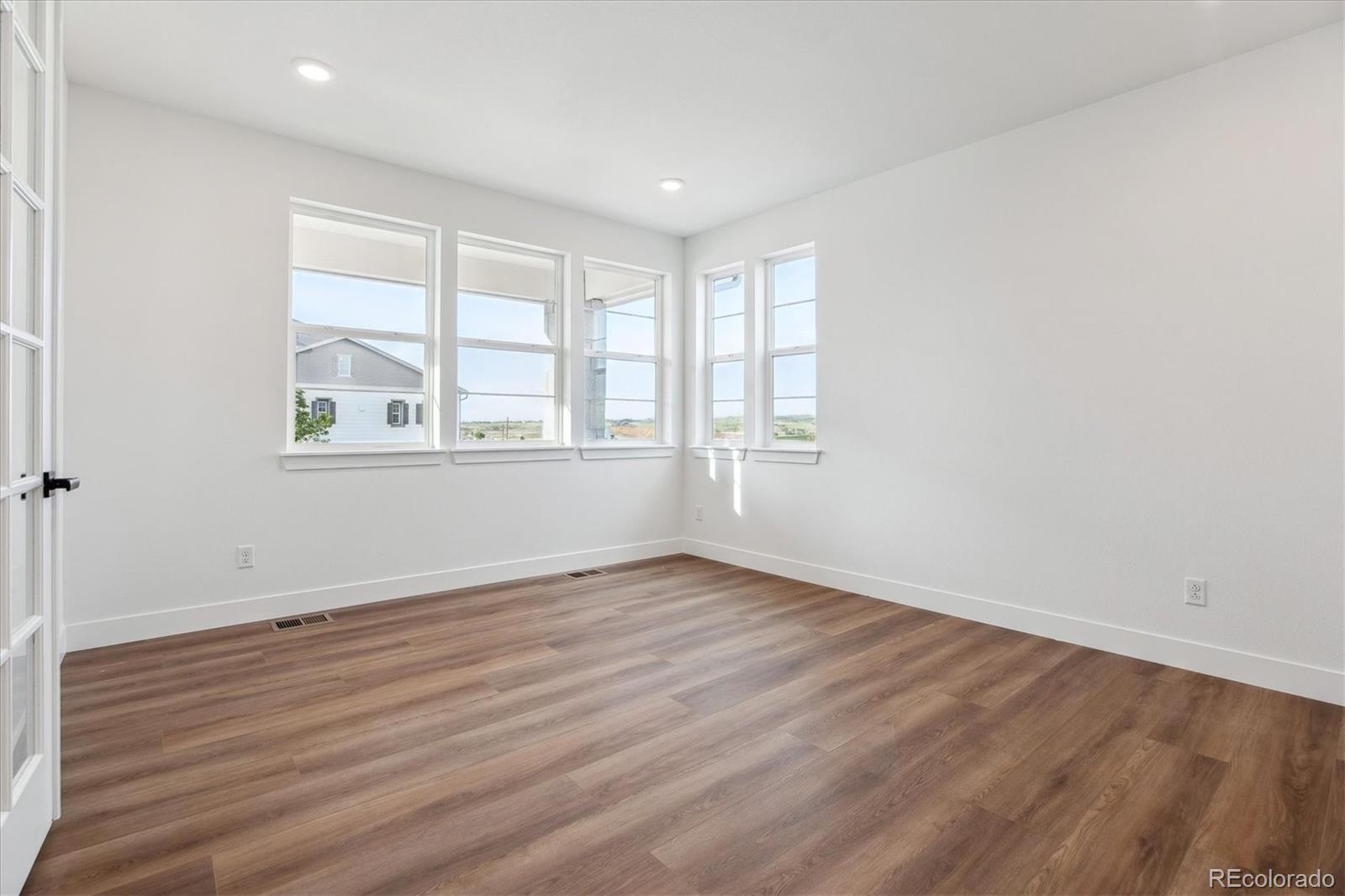 MLS Image #2 for 8601  yellowcress street,littleton, Colorado