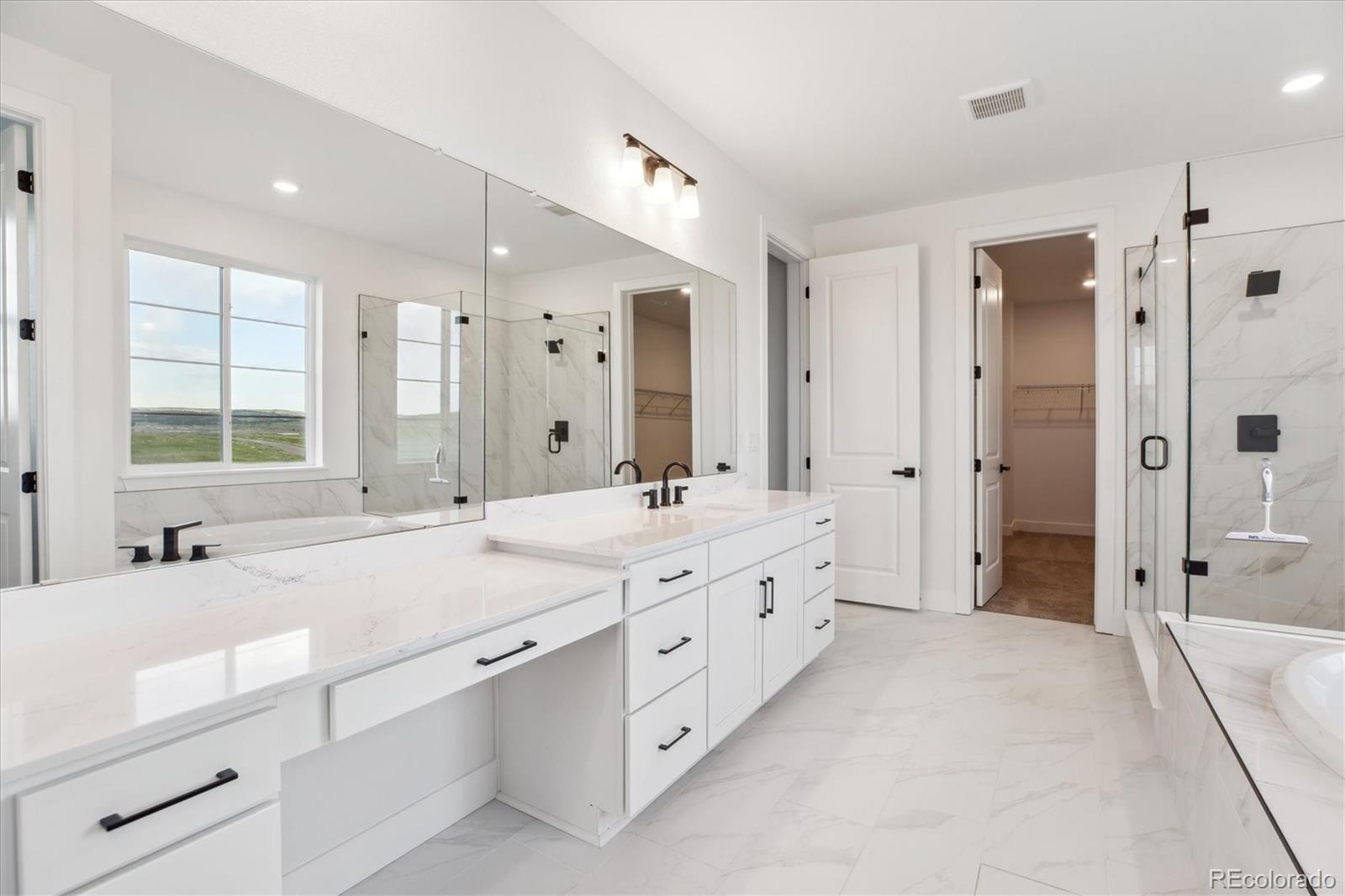 MLS Image #21 for 8601  yellowcress street,littleton, Colorado