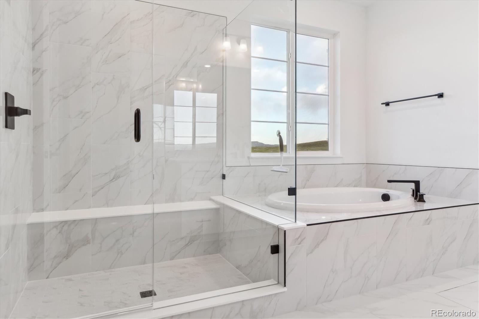 MLS Image #22 for 8601  yellowcress street,littleton, Colorado