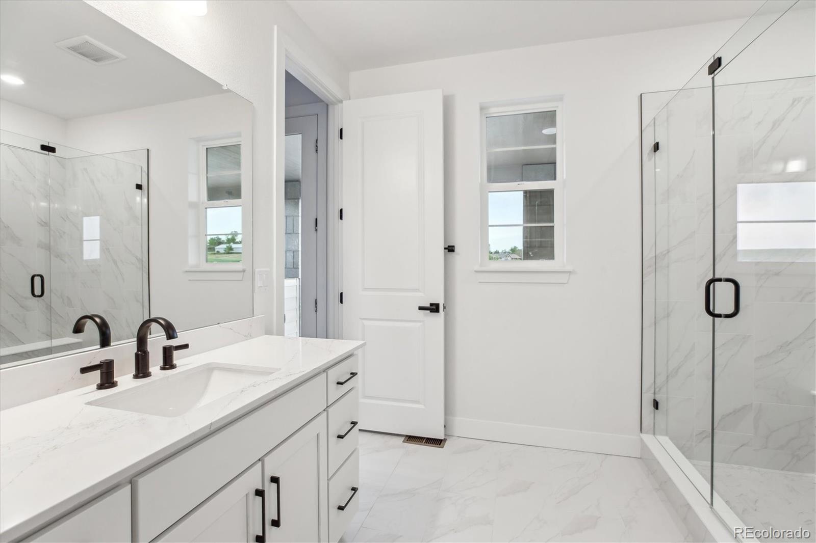 MLS Image #23 for 8601  yellowcress street,littleton, Colorado