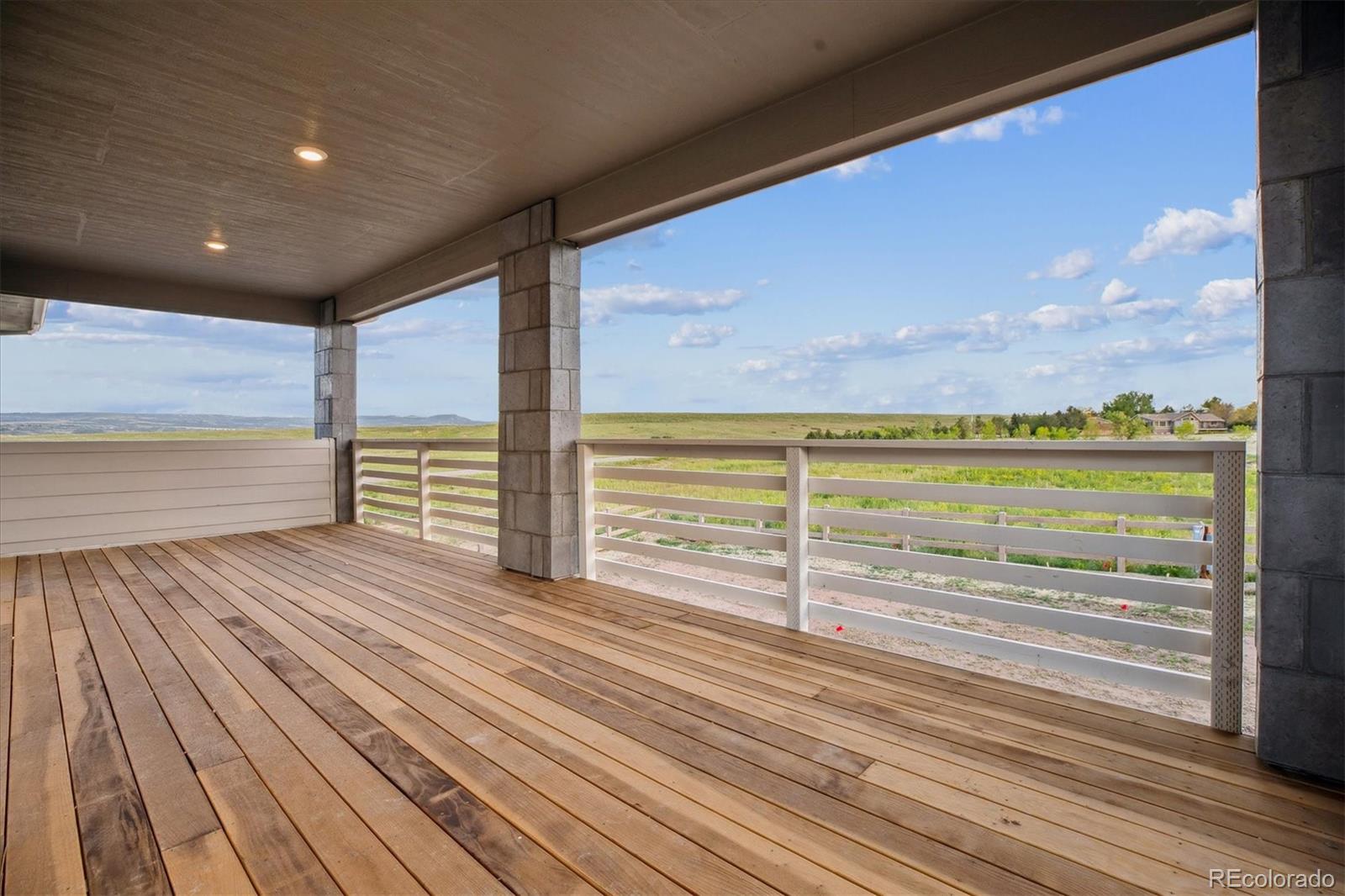 MLS Image #24 for 8601  yellowcress street,littleton, Colorado