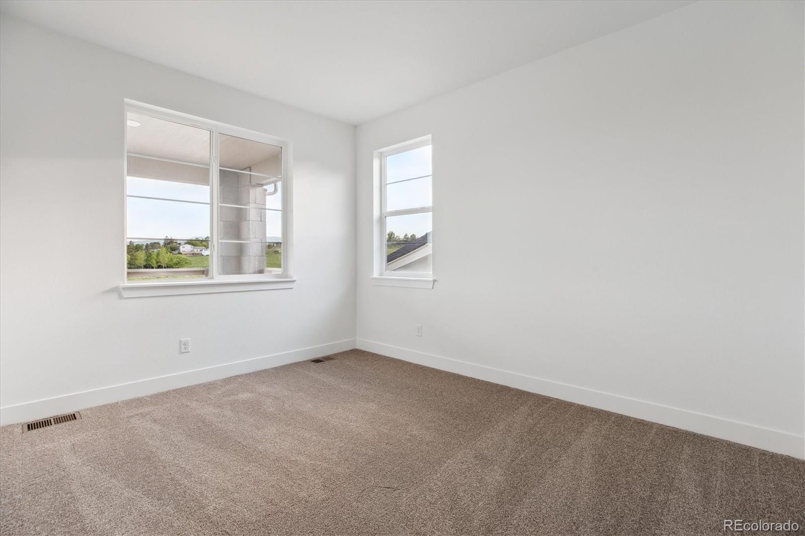 MLS Image #25 for 8601  yellowcress street,littleton, Colorado