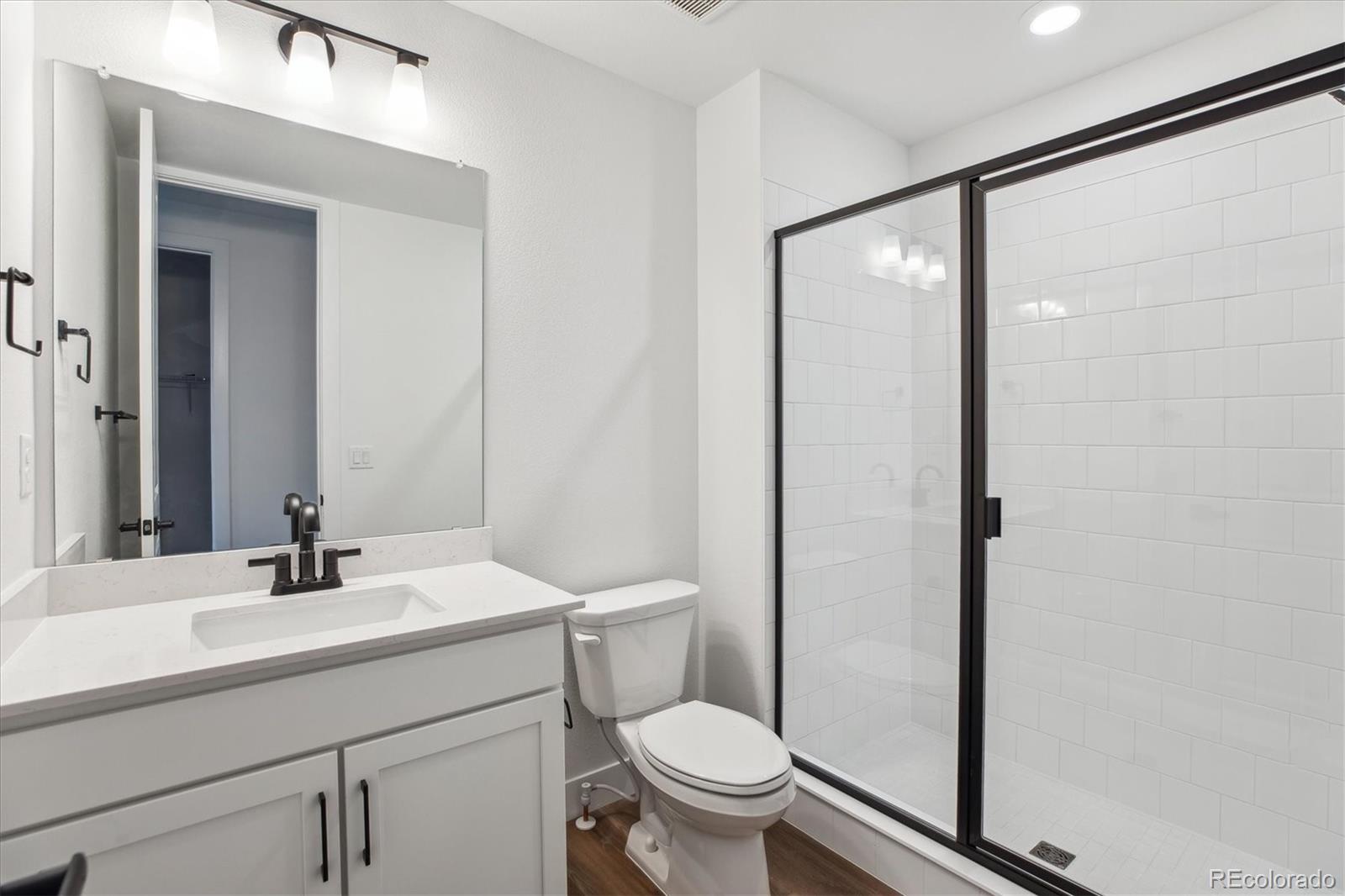 MLS Image #26 for 8601  yellowcress street,littleton, Colorado