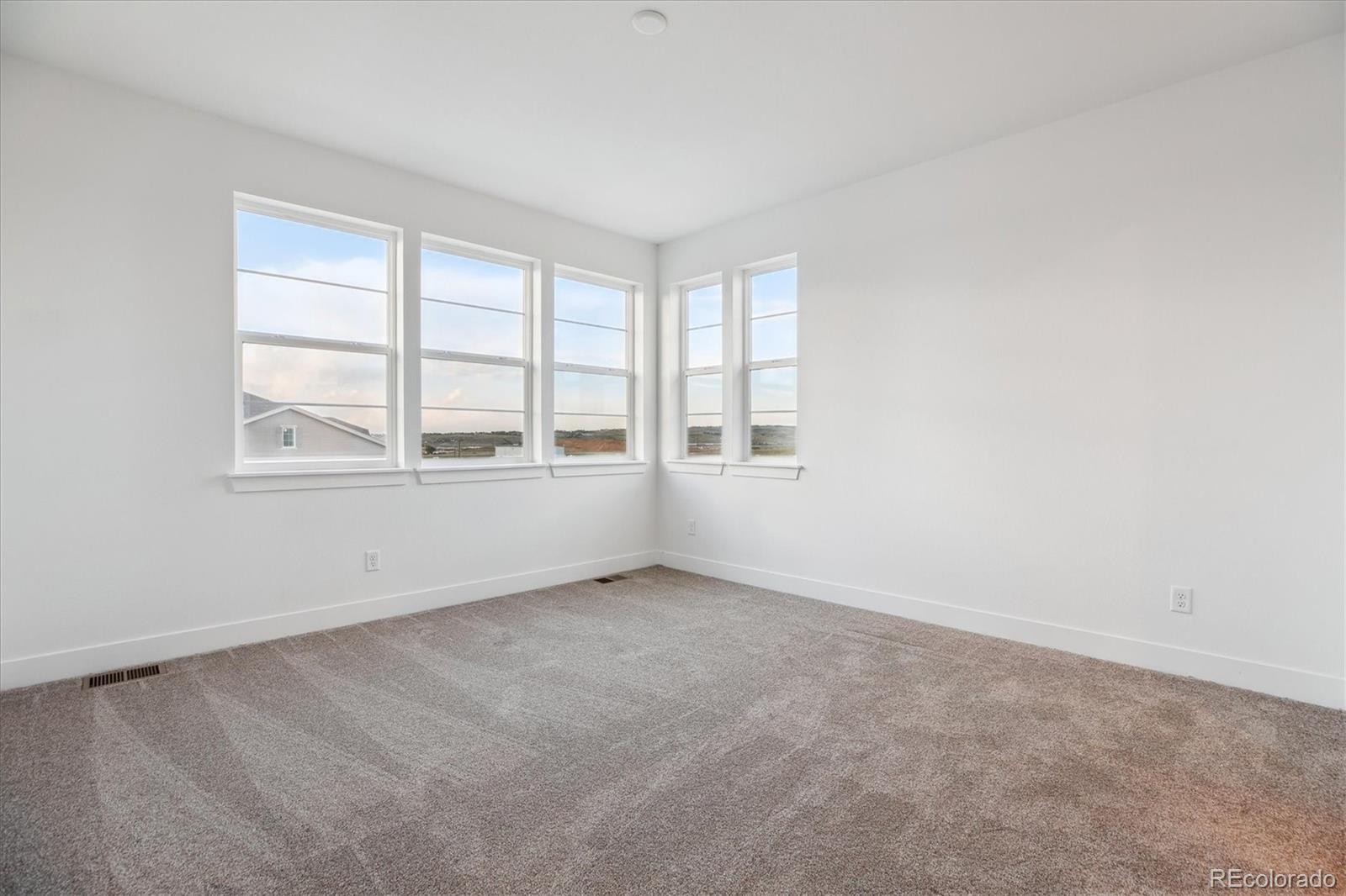 MLS Image #27 for 8601  yellowcress street,littleton, Colorado