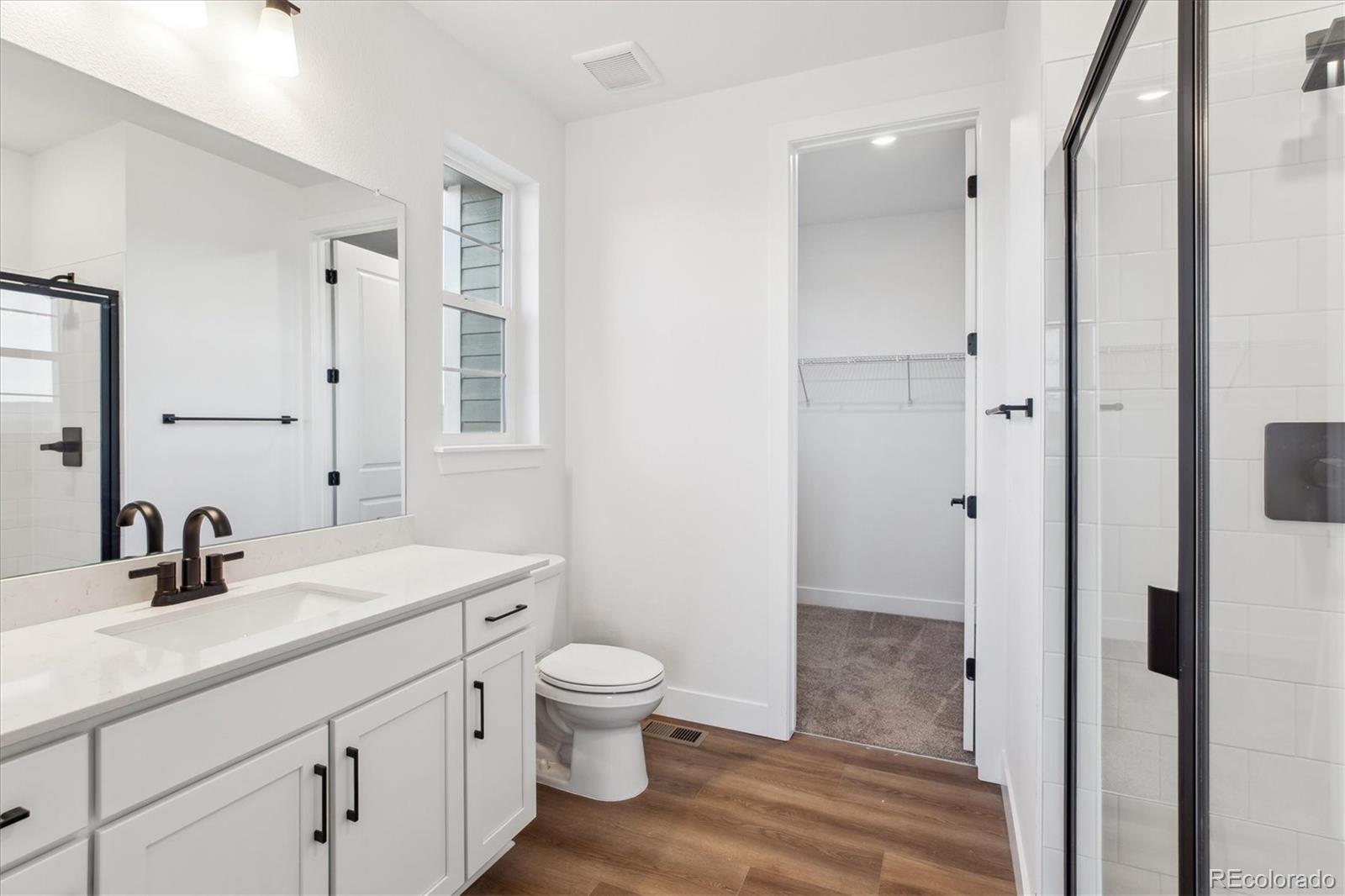 MLS Image #28 for 8601  yellowcress street,littleton, Colorado