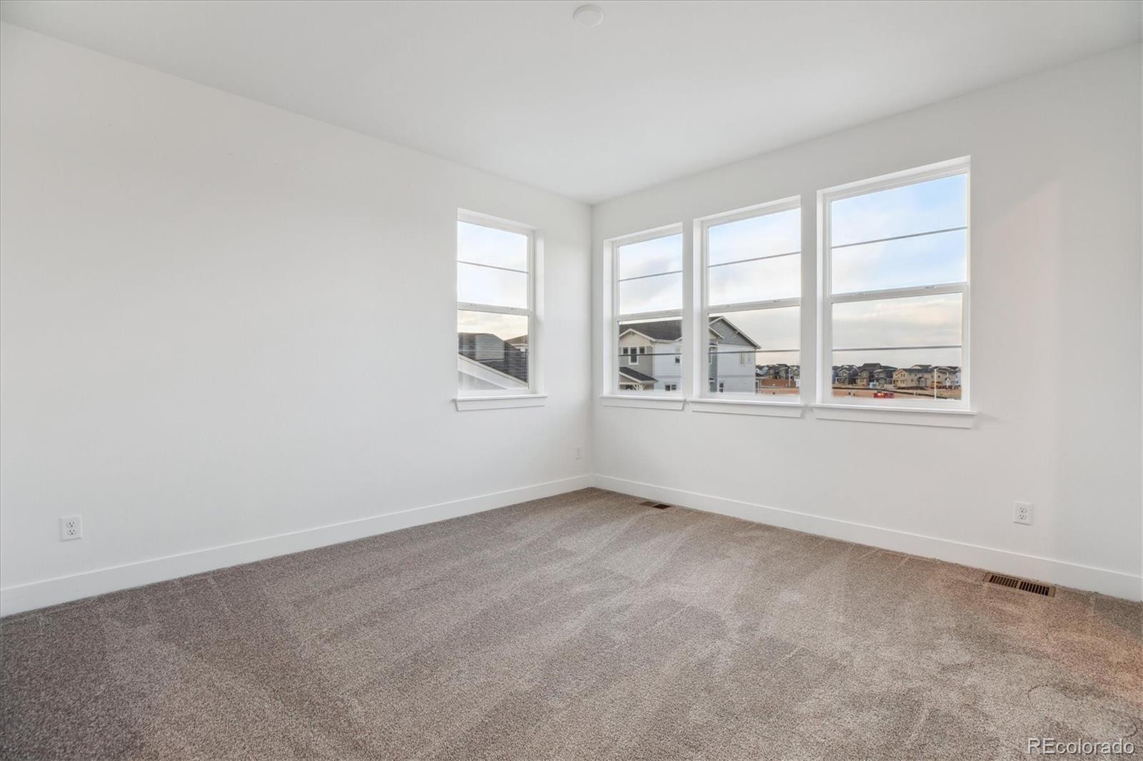 MLS Image #29 for 8601  yellowcress street,littleton, Colorado