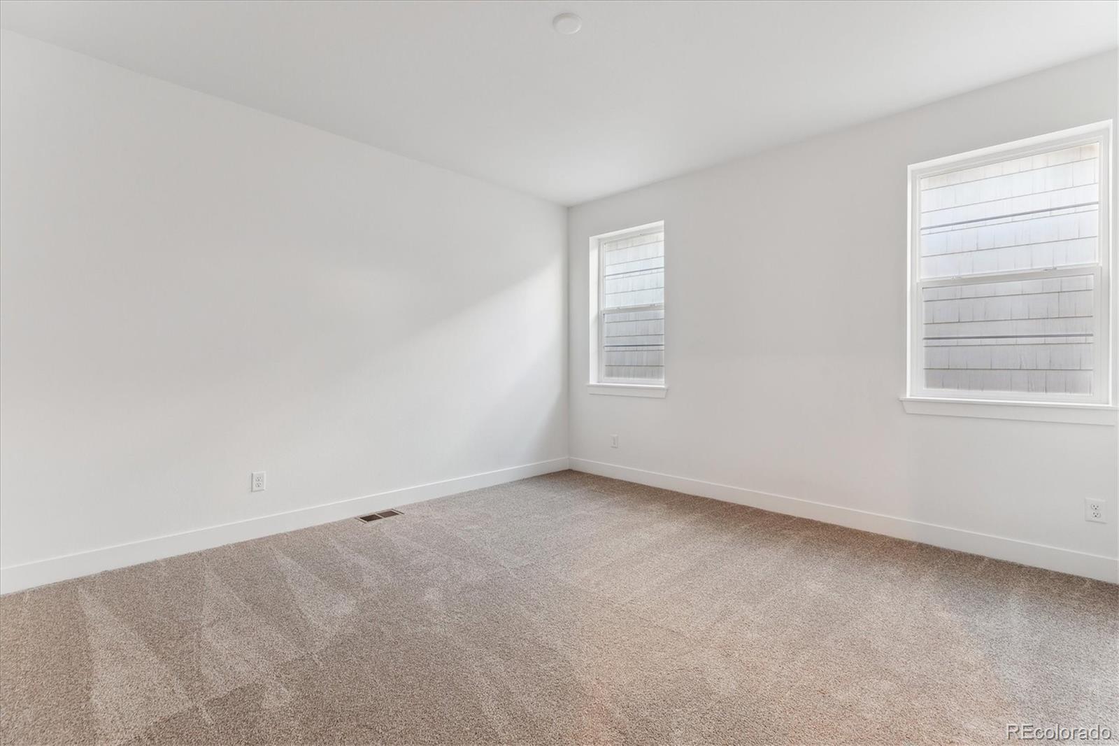 MLS Image #30 for 8601  yellowcress street,littleton, Colorado