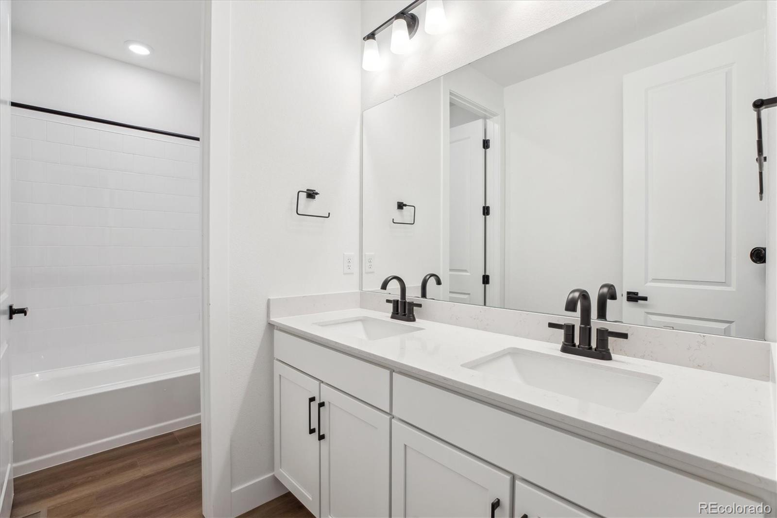 MLS Image #31 for 8601  yellowcress street,littleton, Colorado