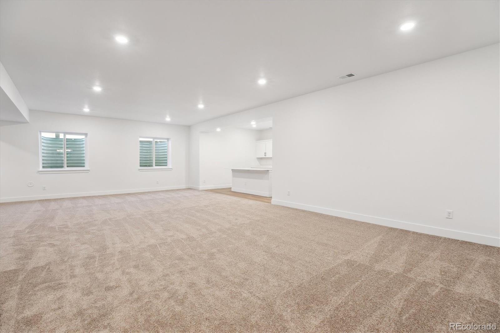 MLS Image #32 for 8601  yellowcress street,littleton, Colorado