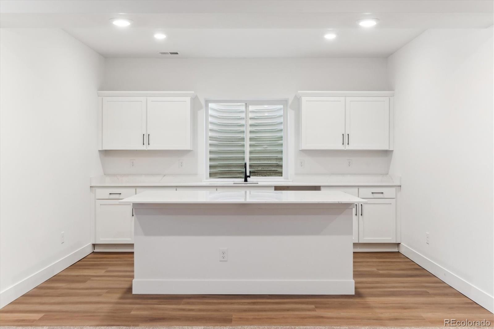 MLS Image #33 for 8601  yellowcress street,littleton, Colorado