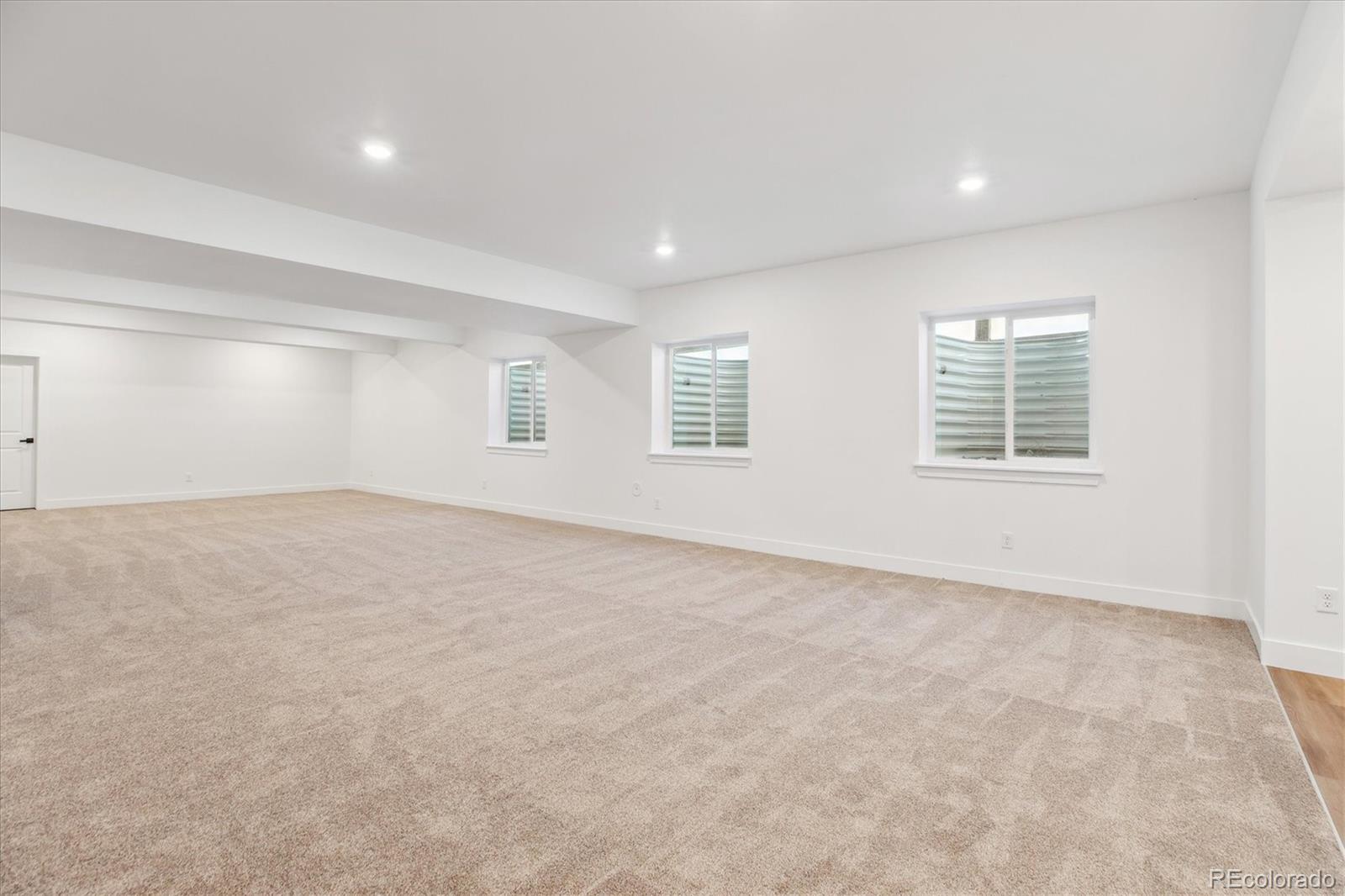 MLS Image #34 for 8601  yellowcress street,littleton, Colorado