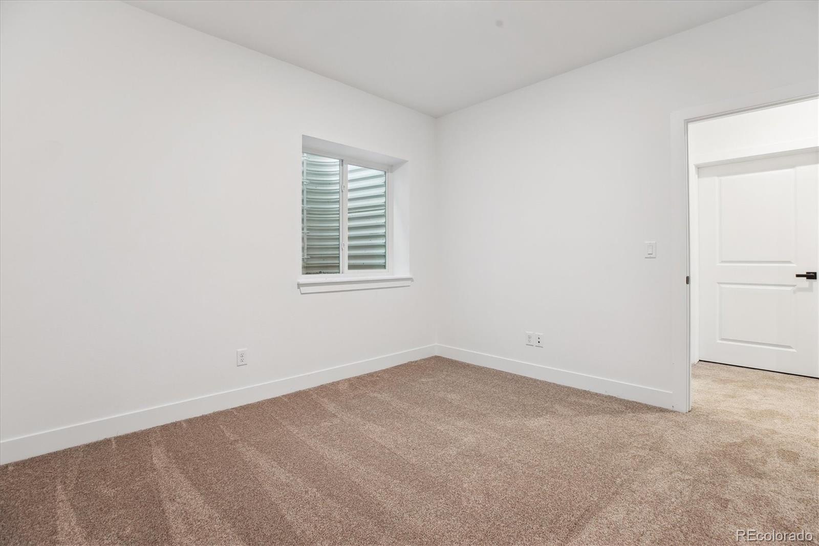 MLS Image #35 for 8601  yellowcress street,littleton, Colorado