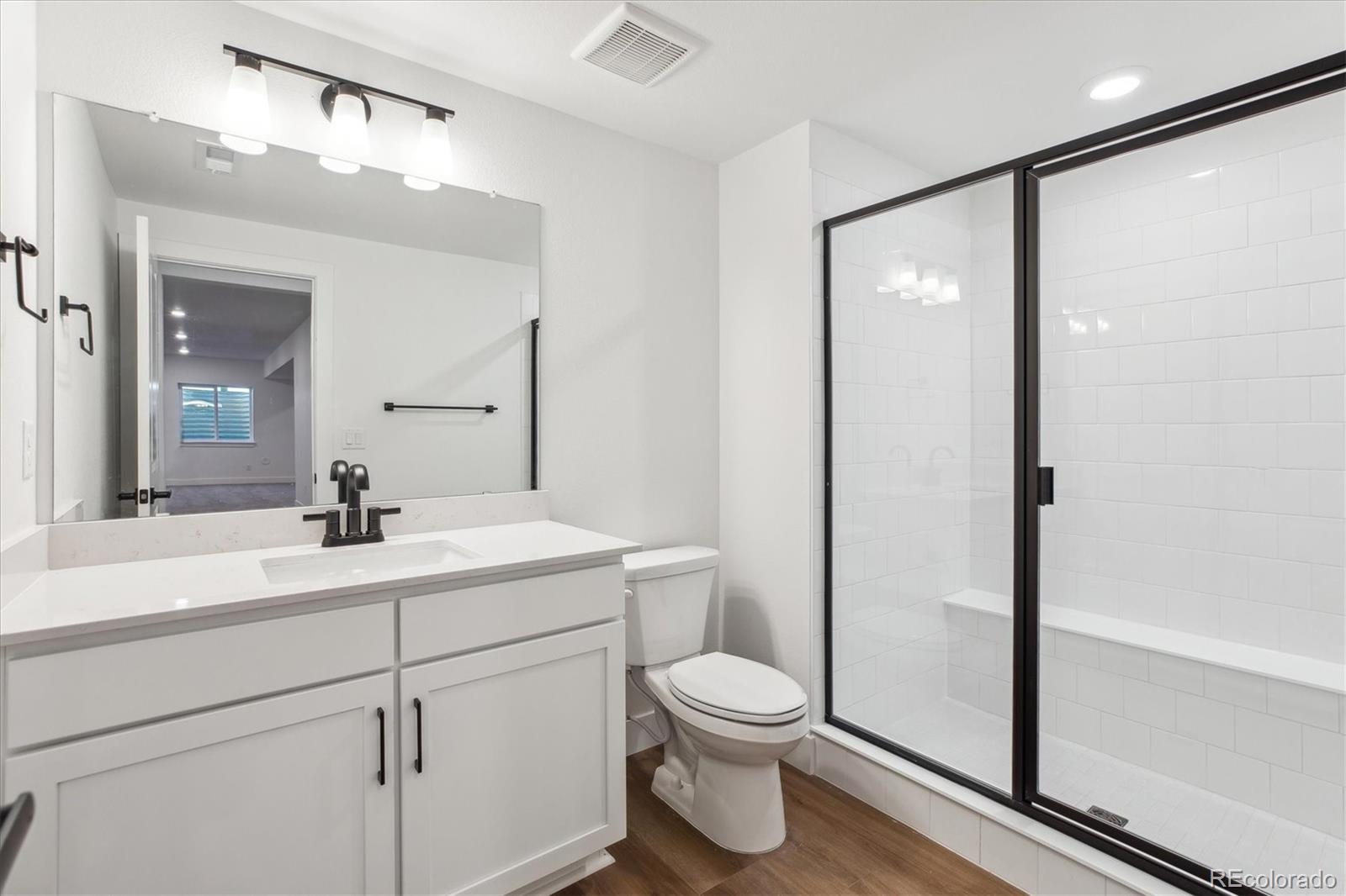 MLS Image #36 for 8601  yellowcress street,littleton, Colorado