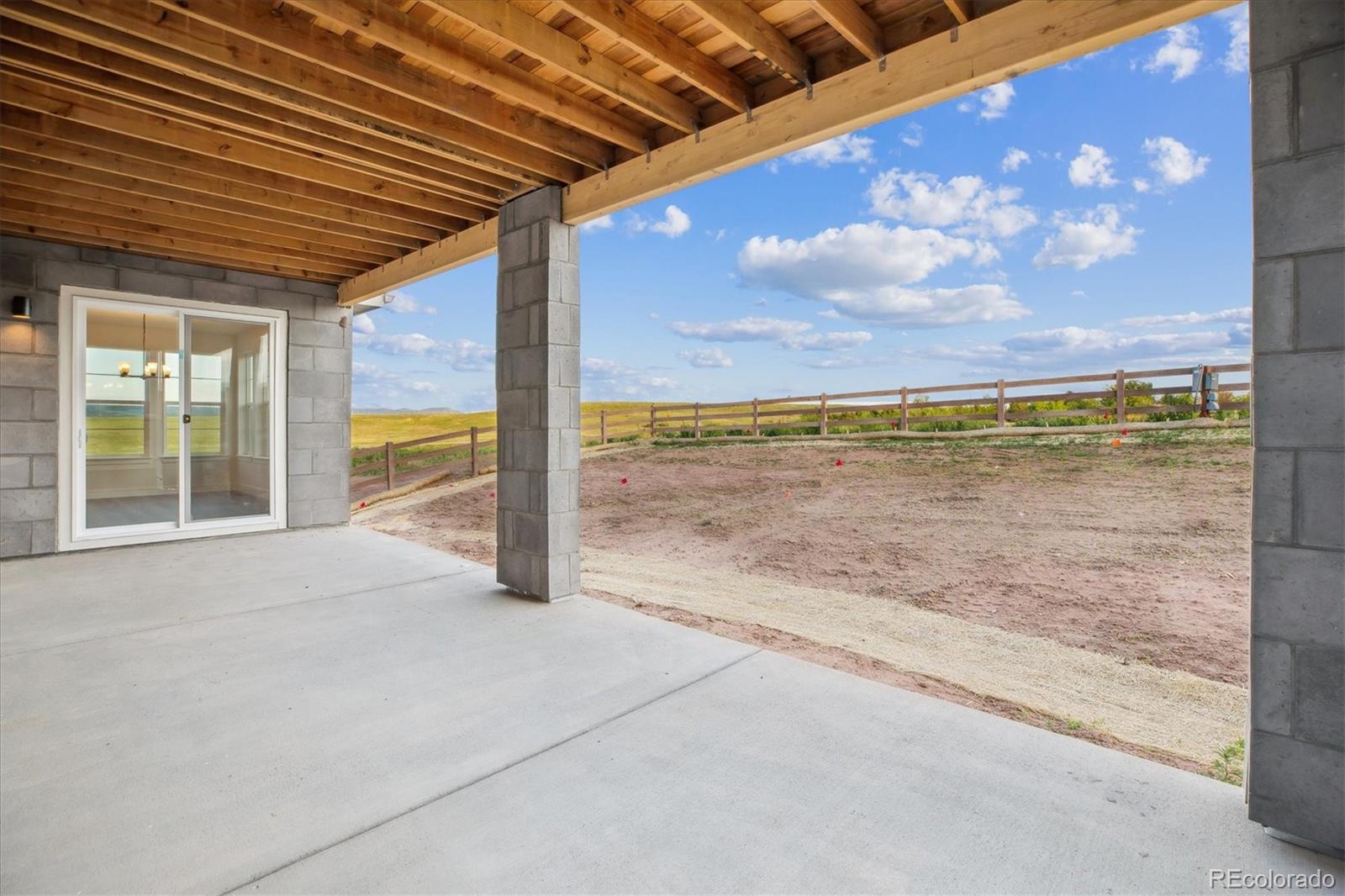 MLS Image #37 for 8601  yellowcress street,littleton, Colorado