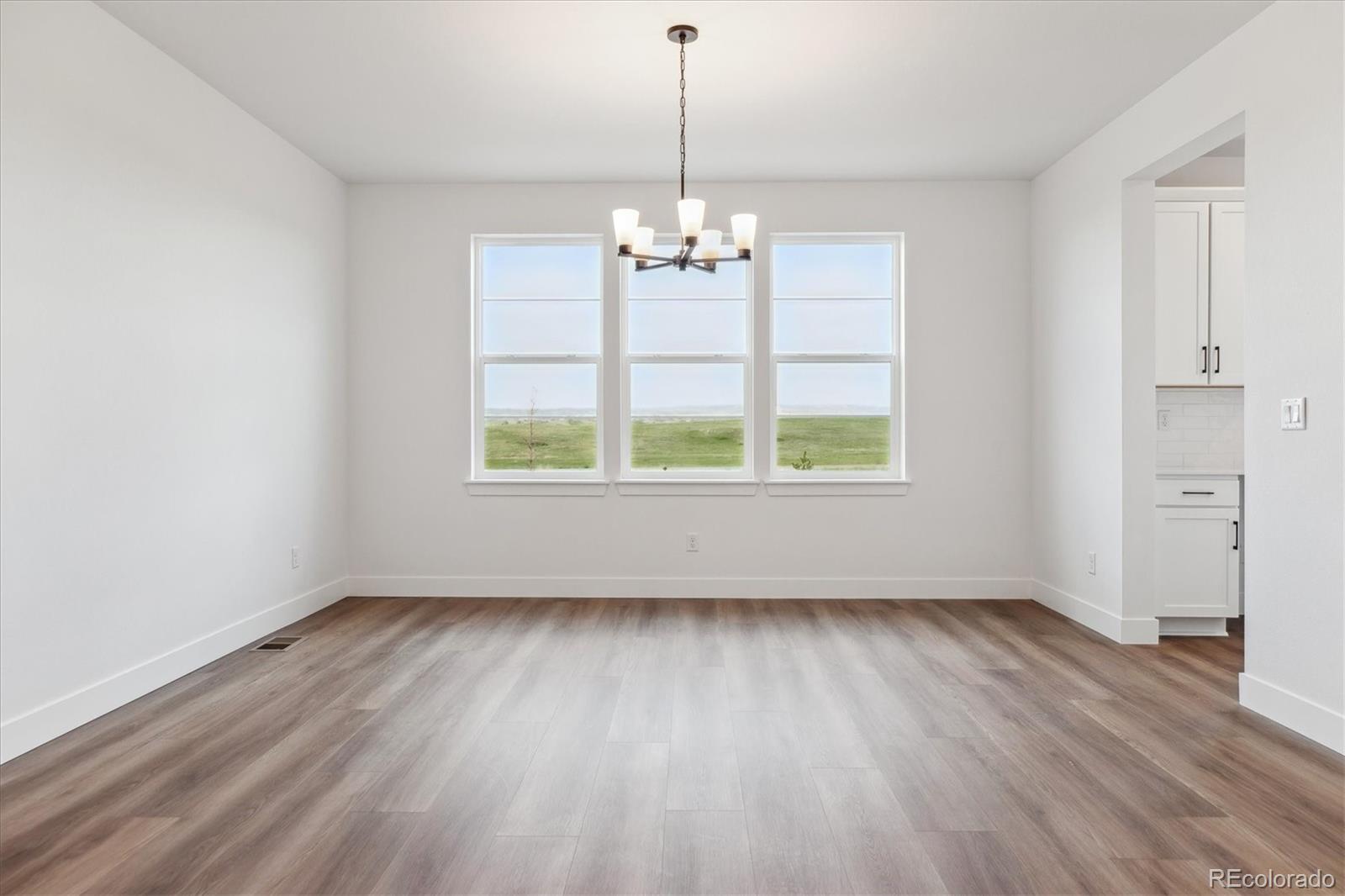 MLS Image #4 for 8601  yellowcress street,littleton, Colorado