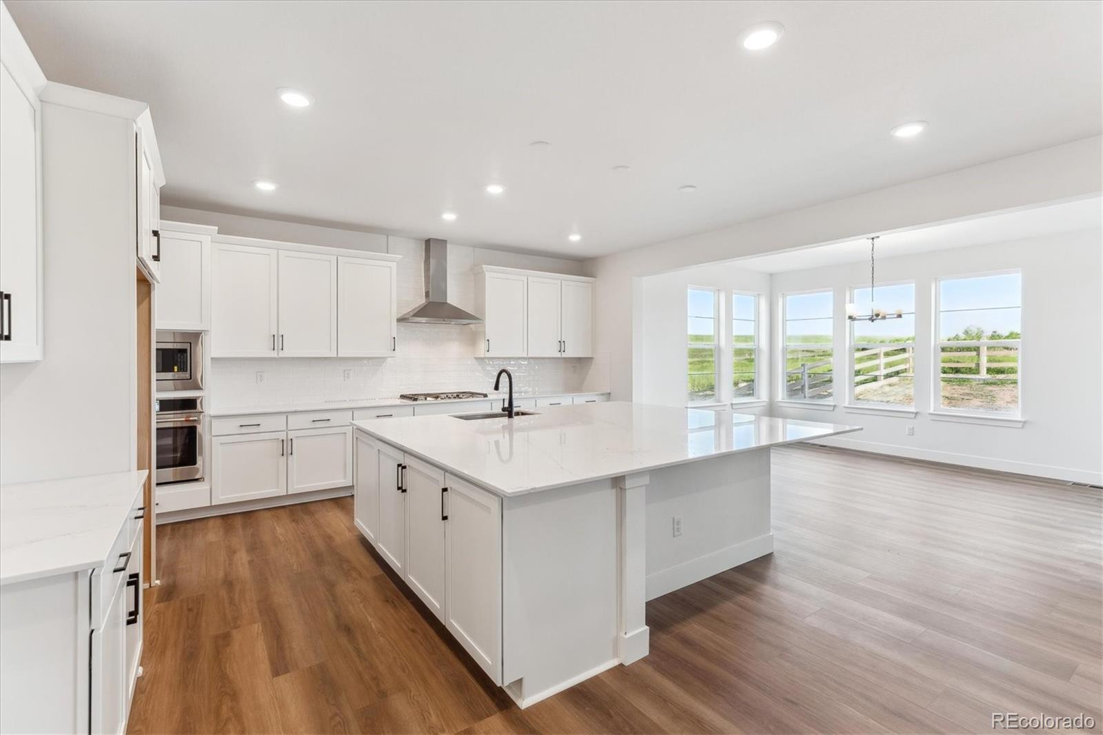 MLS Image #8 for 8601  yellowcress street,littleton, Colorado