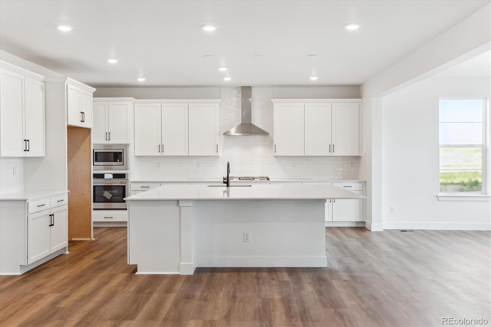 MLS Image #9 for 8601  yellowcress street,littleton, Colorado