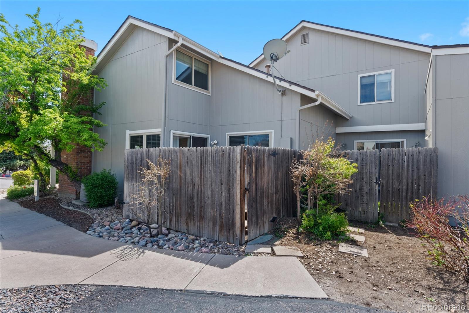 MLS Image #26 for    ,, Colorado