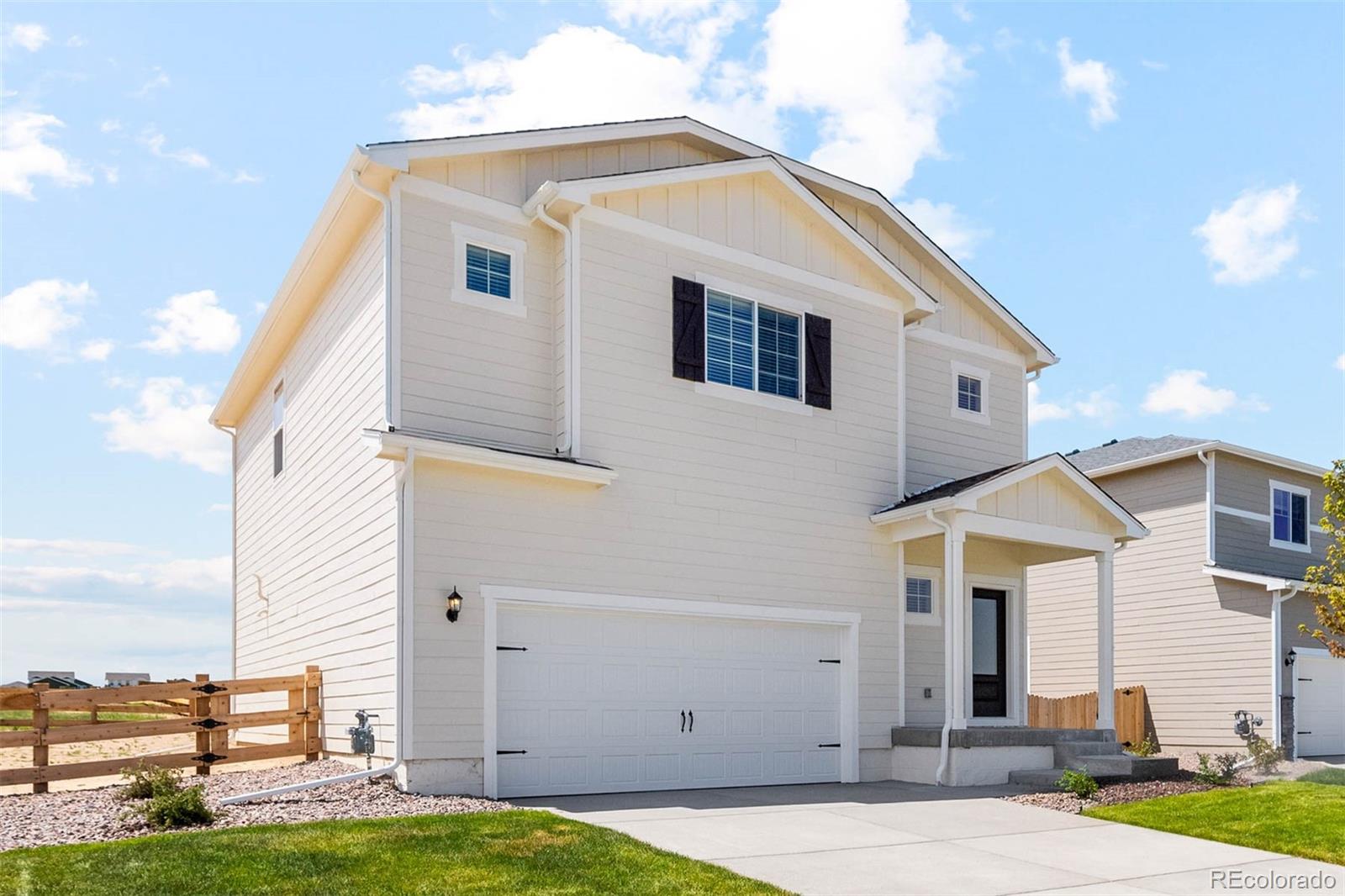 MLS Image #1 for 7322  green river avenue,frederick, Colorado