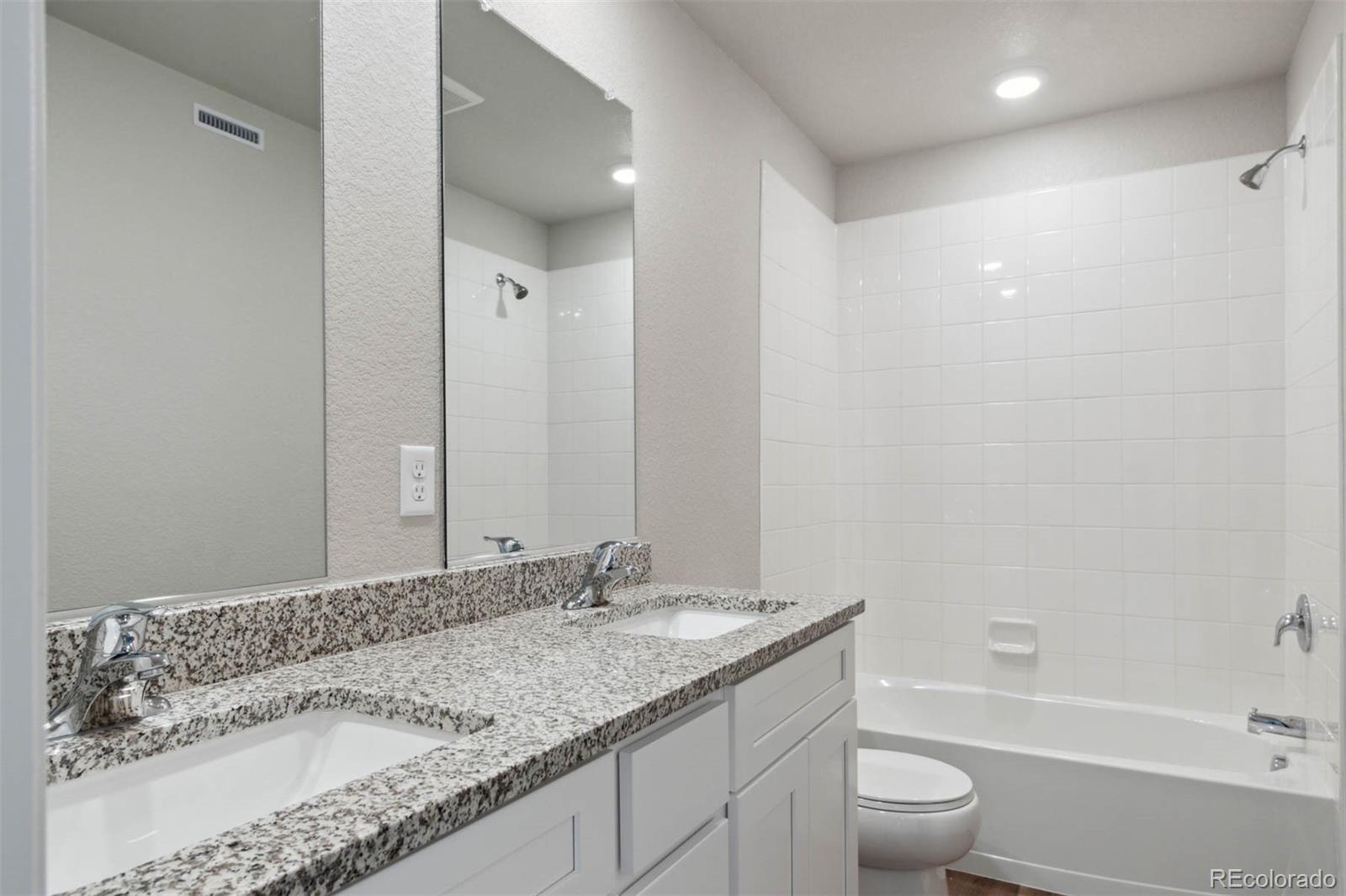 MLS Image #10 for 7322  green river avenue,frederick, Colorado