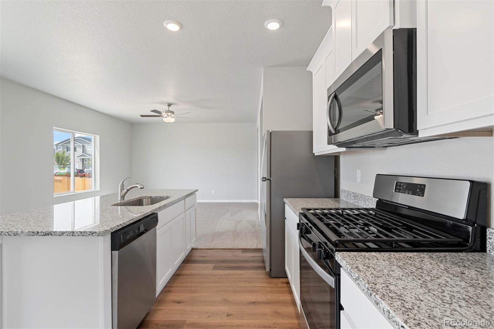 MLS Image #2 for 7322  green river avenue,frederick, Colorado