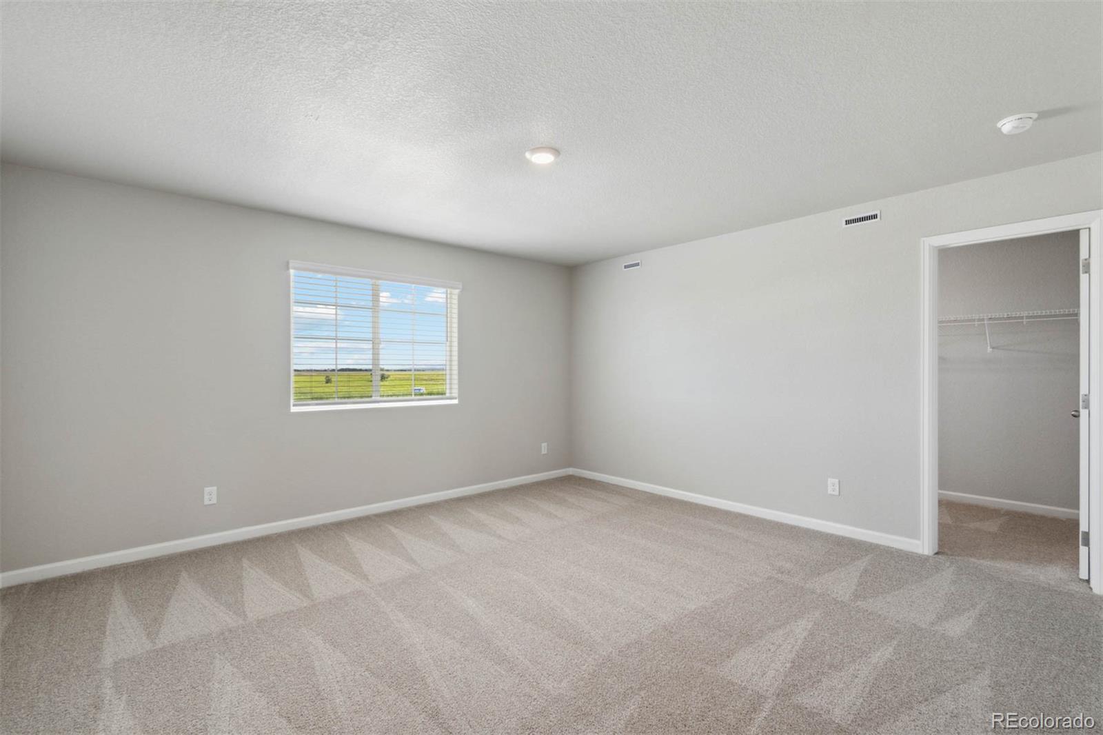 MLS Image #4 for 7322  green river avenue,frederick, Colorado