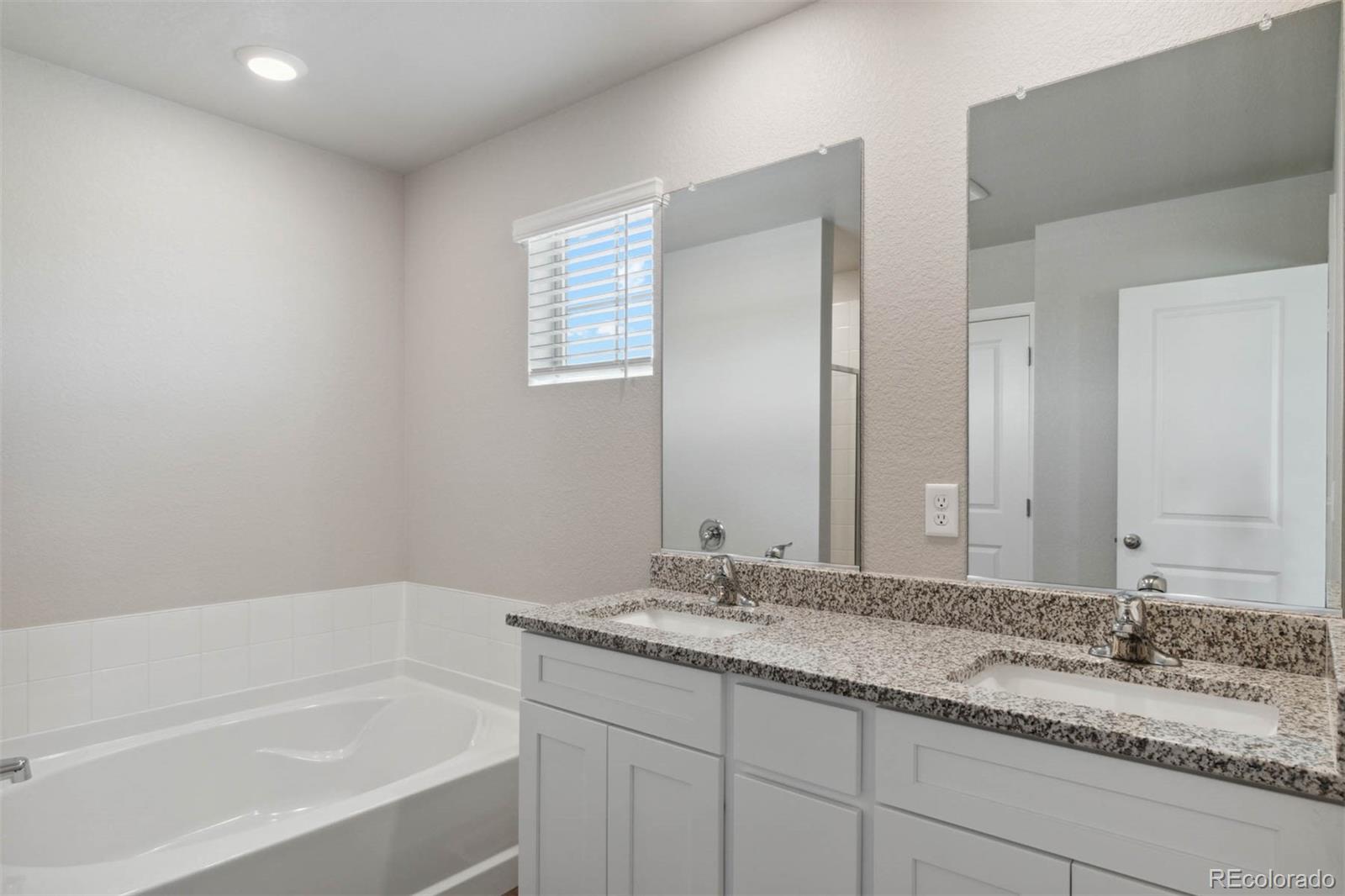 MLS Image #5 for 7322  green river avenue,frederick, Colorado