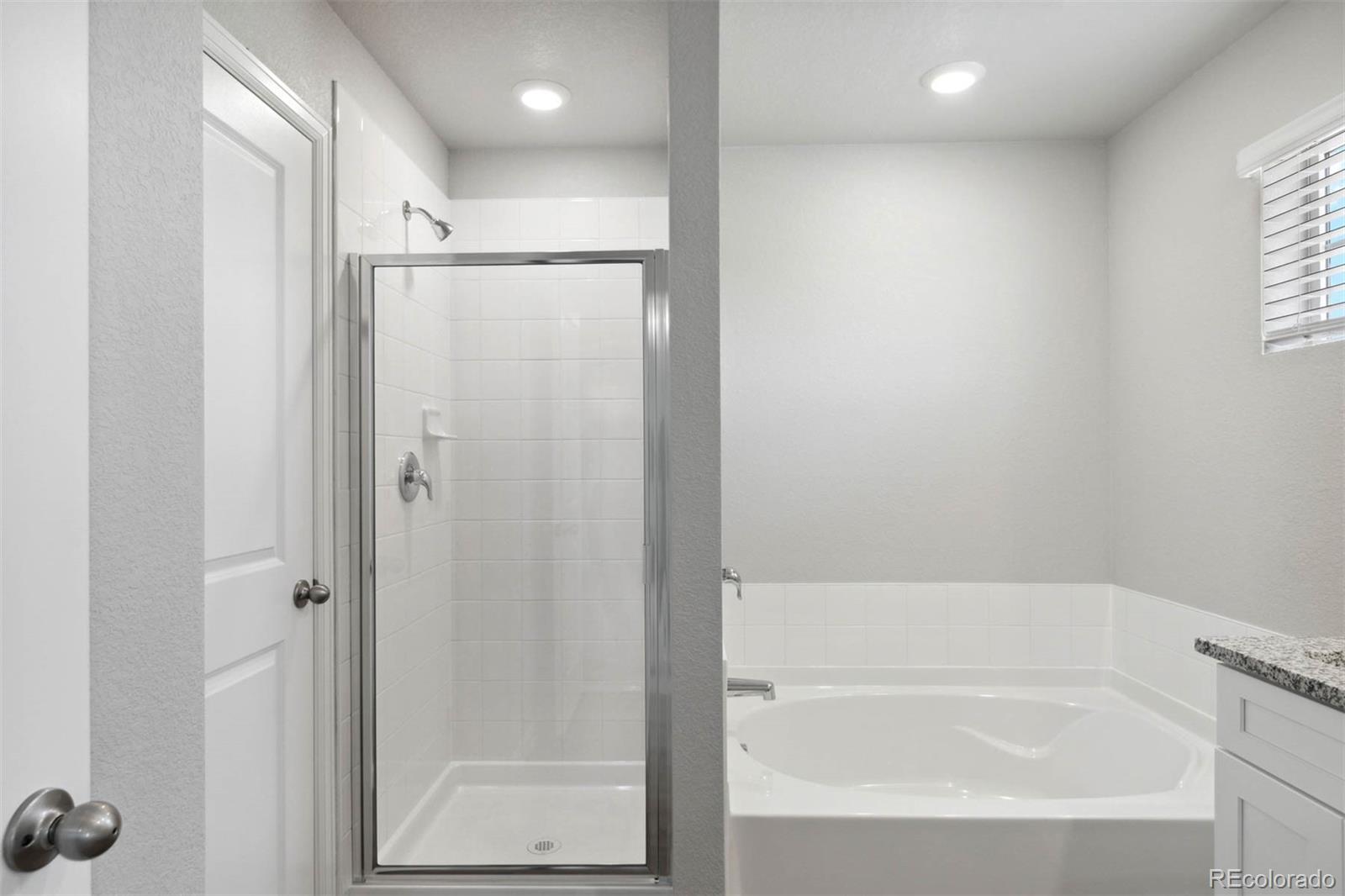 MLS Image #6 for 7322  green river avenue,frederick, Colorado