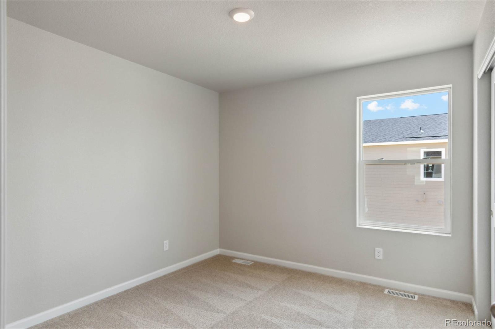 MLS Image #8 for 7322  green river avenue,frederick, Colorado