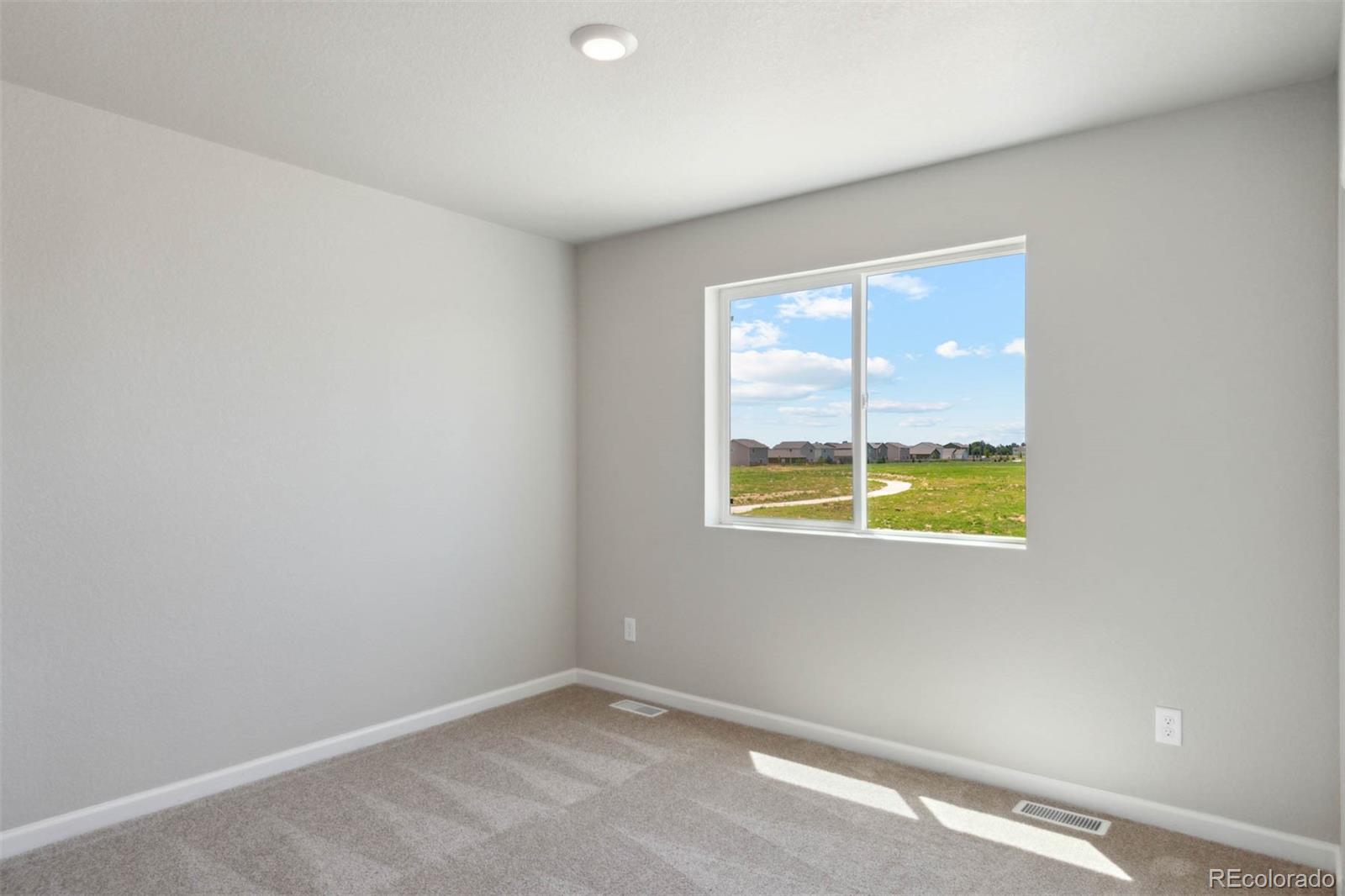 MLS Image #9 for 7322  green river avenue,frederick, Colorado